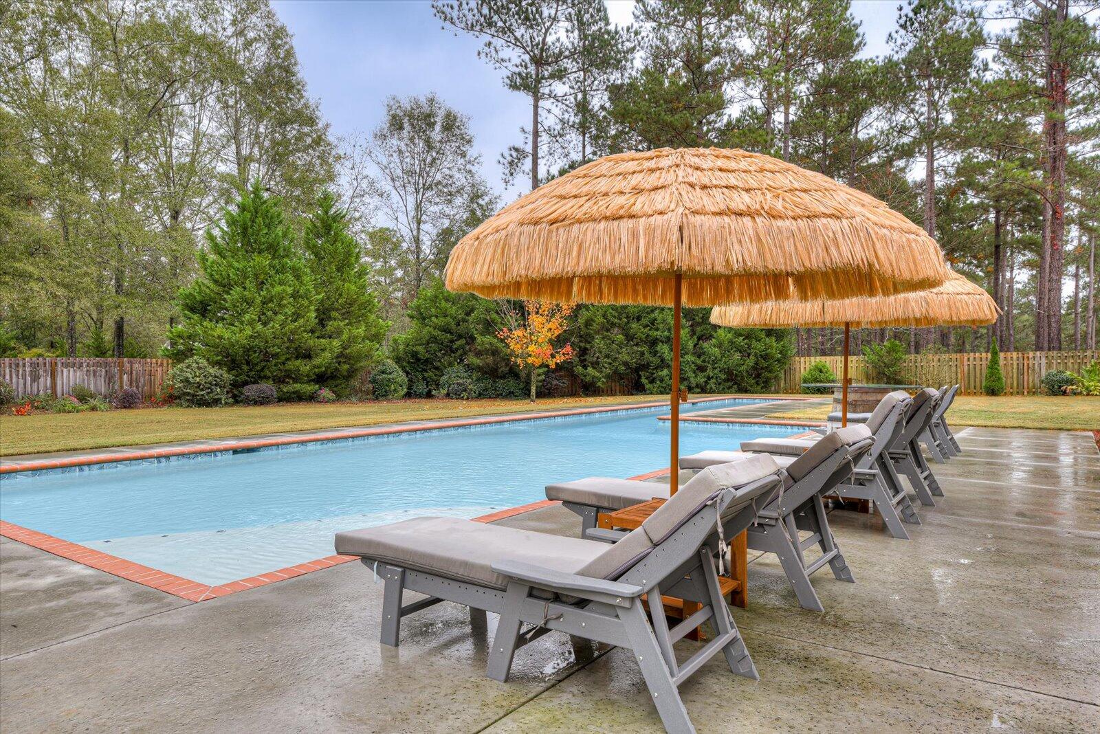 218 Crestridge Drive