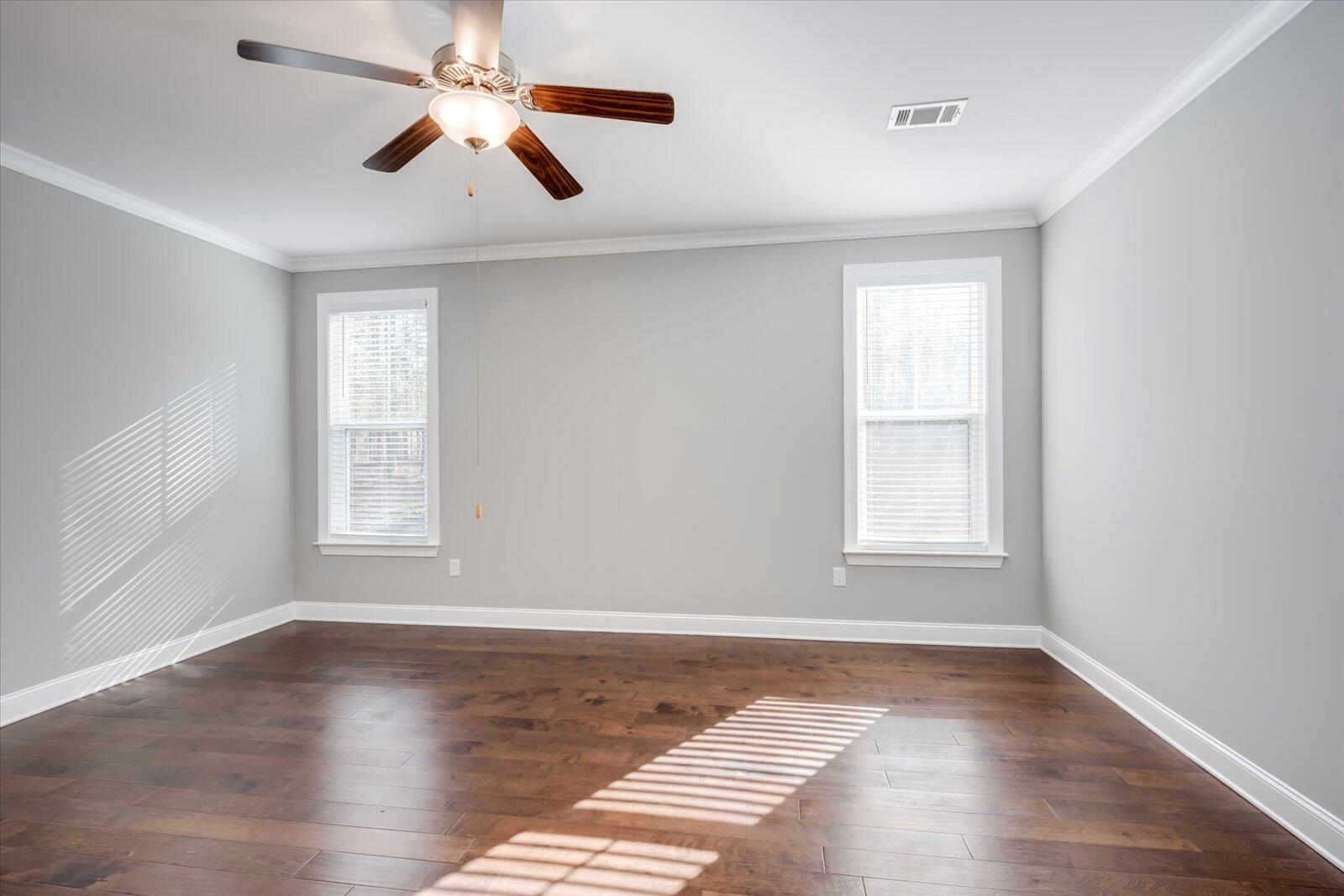 108 Dogwood Trail