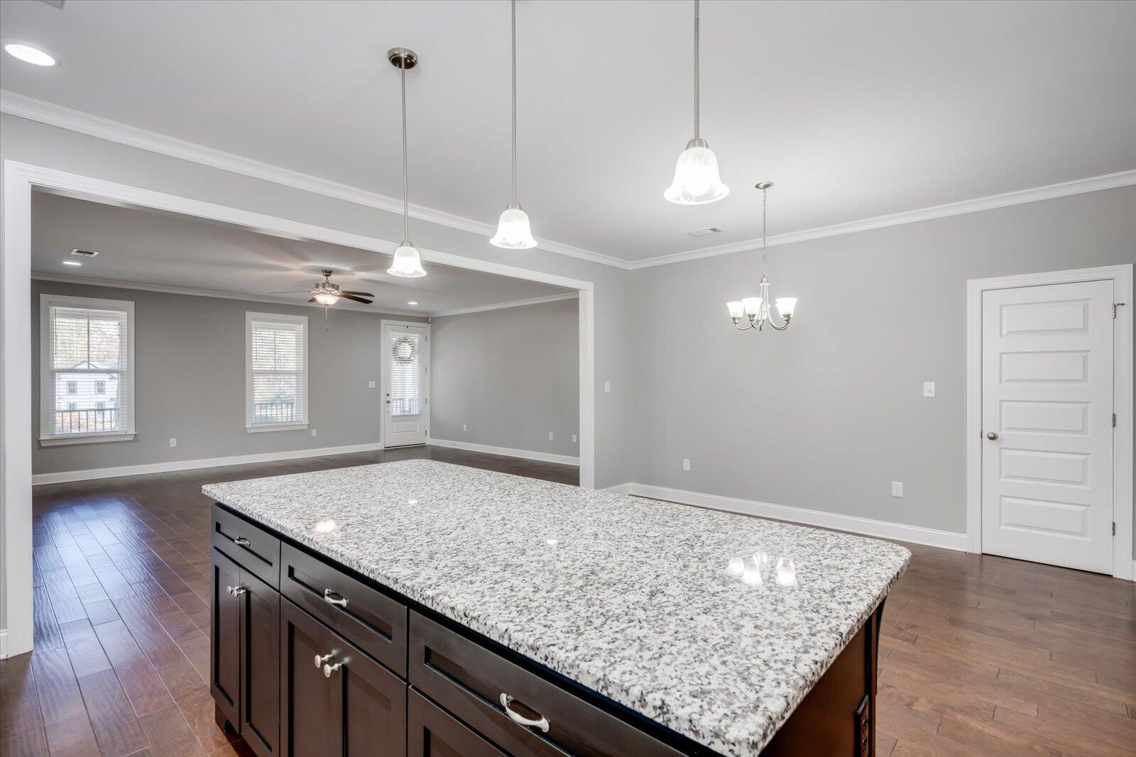 108 Dogwood Trail