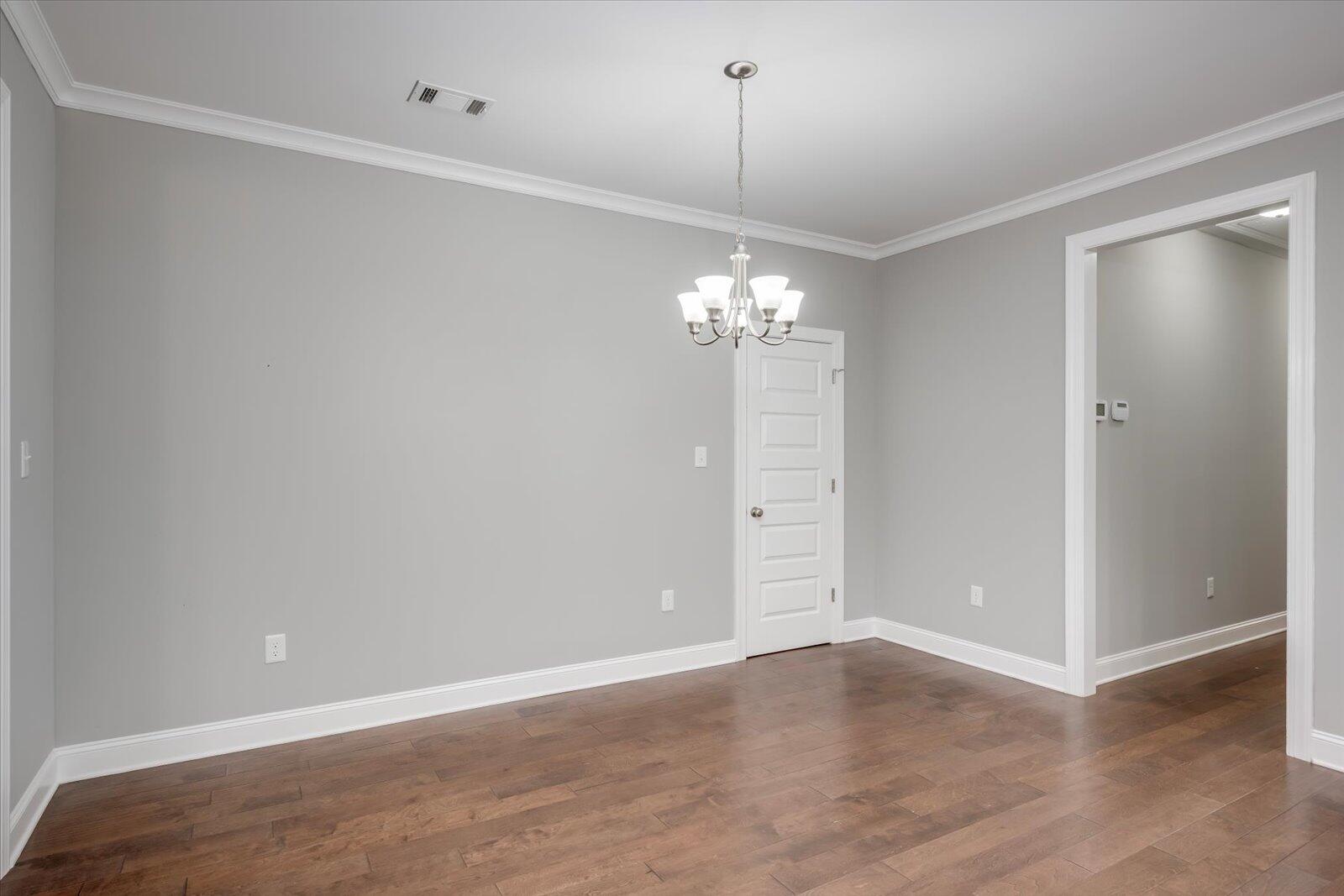 108 Dogwood Trail