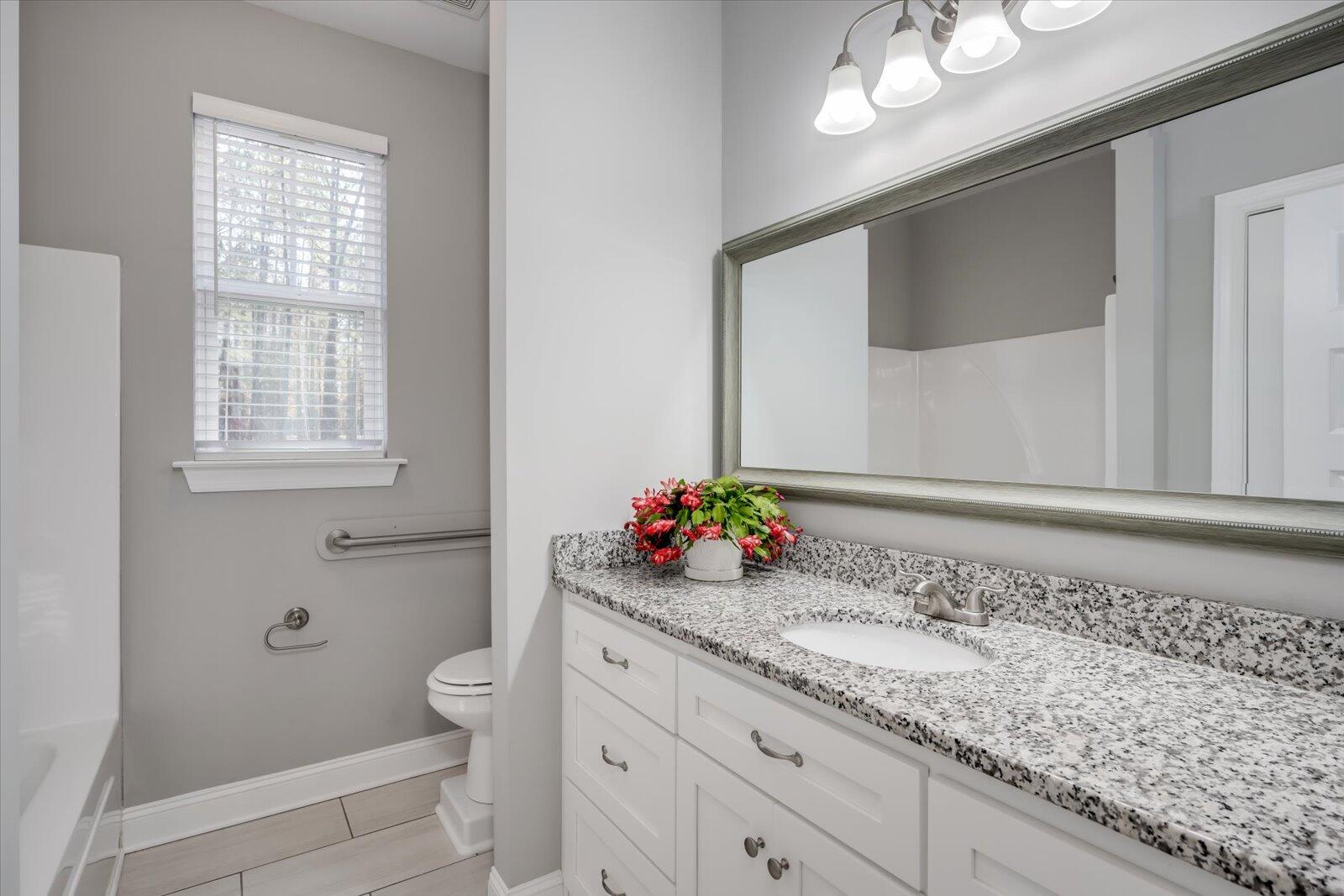 108 Dogwood Trail