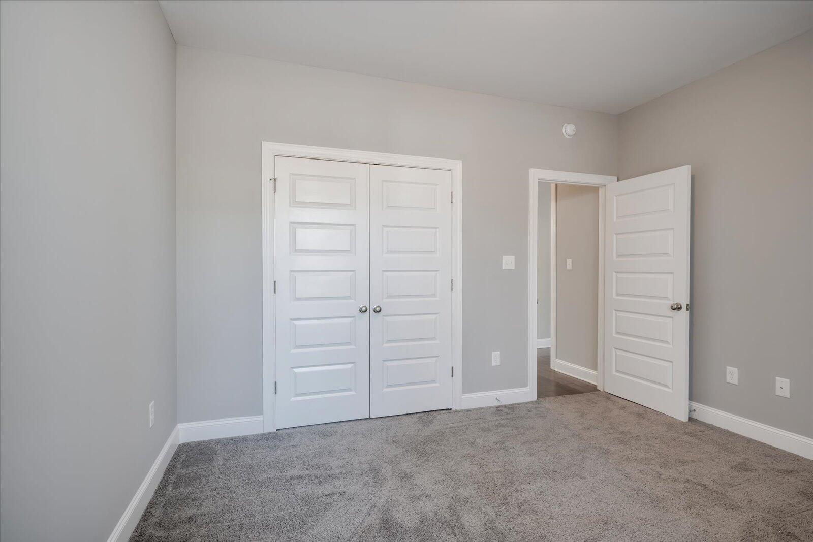 108 Dogwood Trail