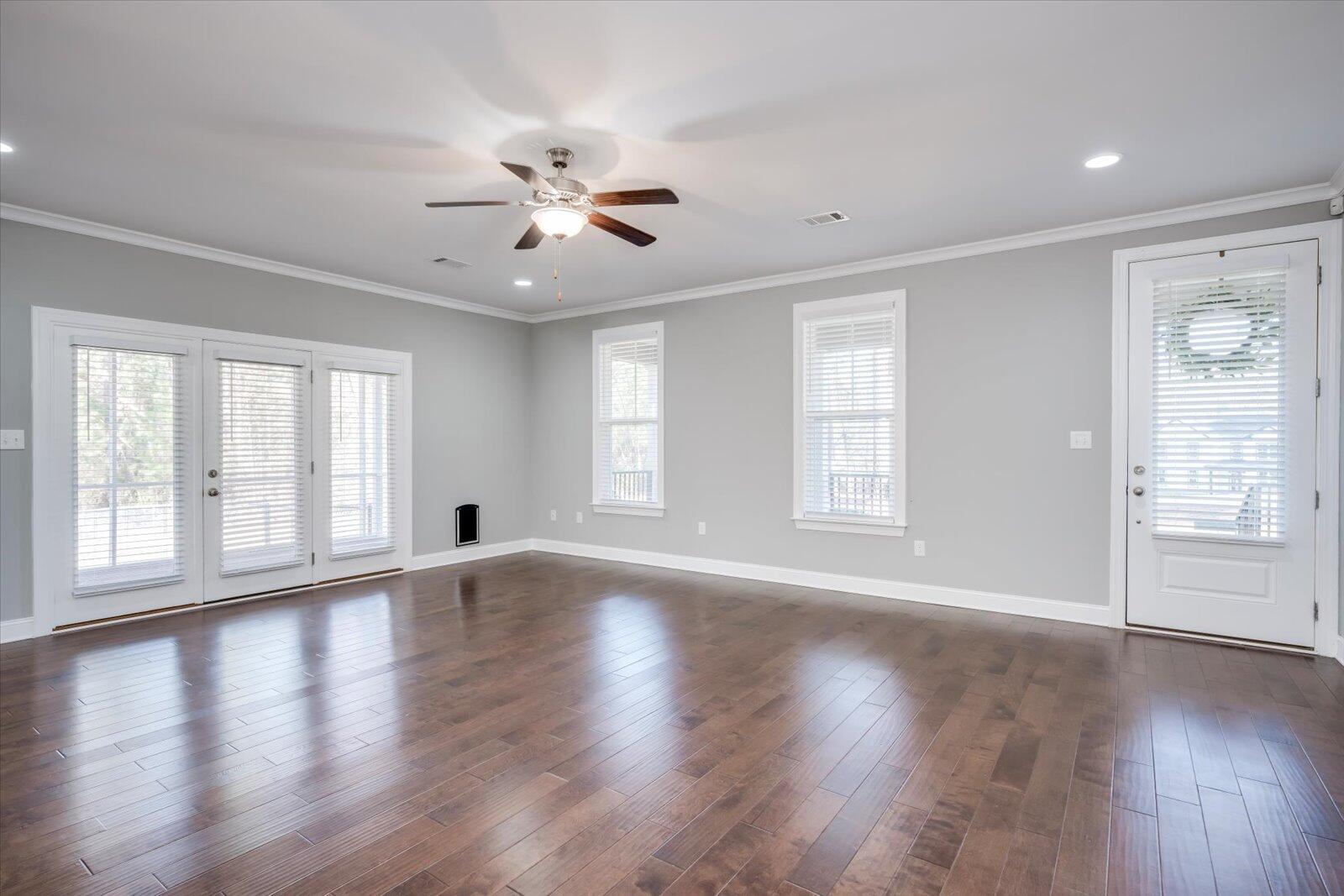 108 Dogwood Trail