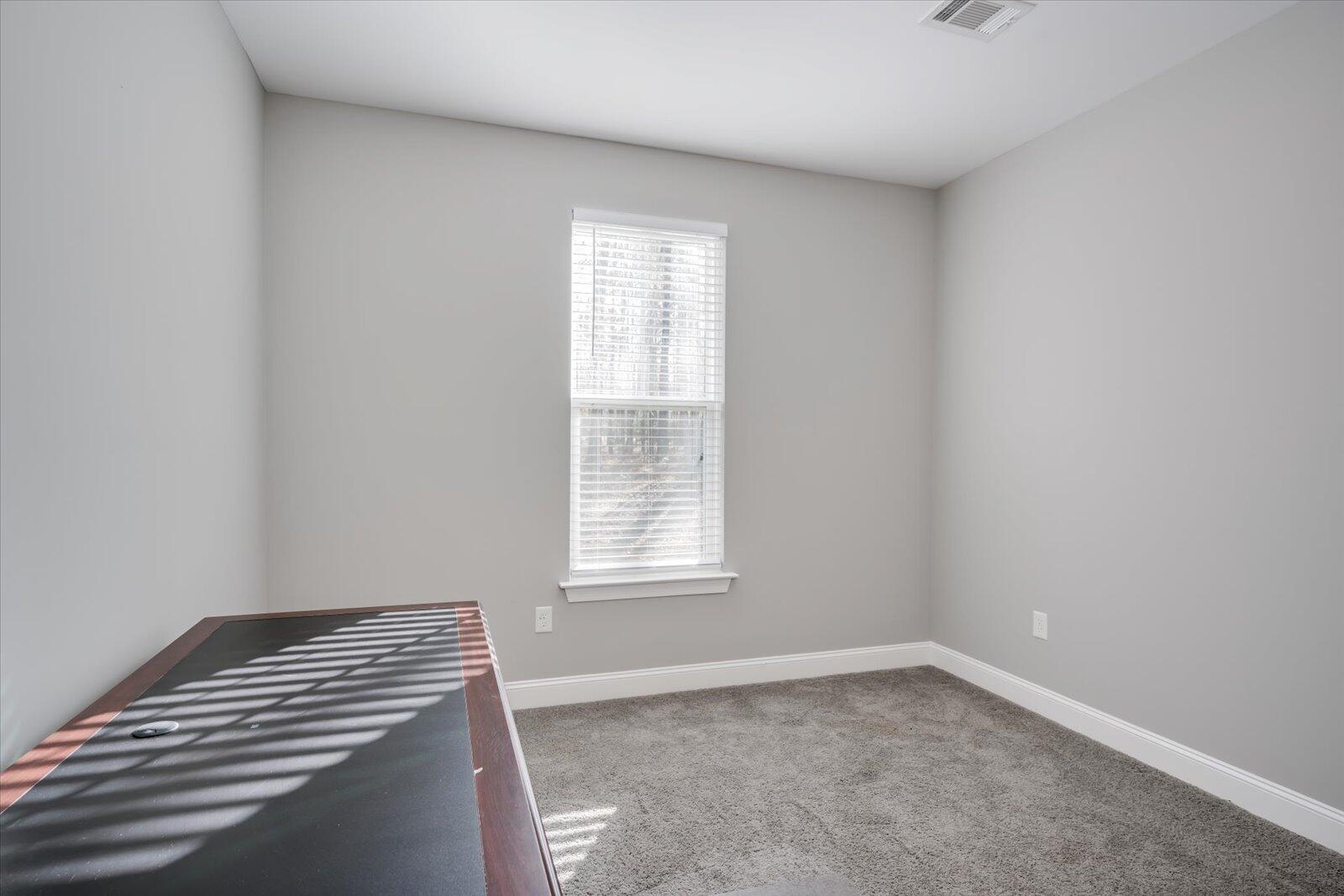 108 Dogwood Trail