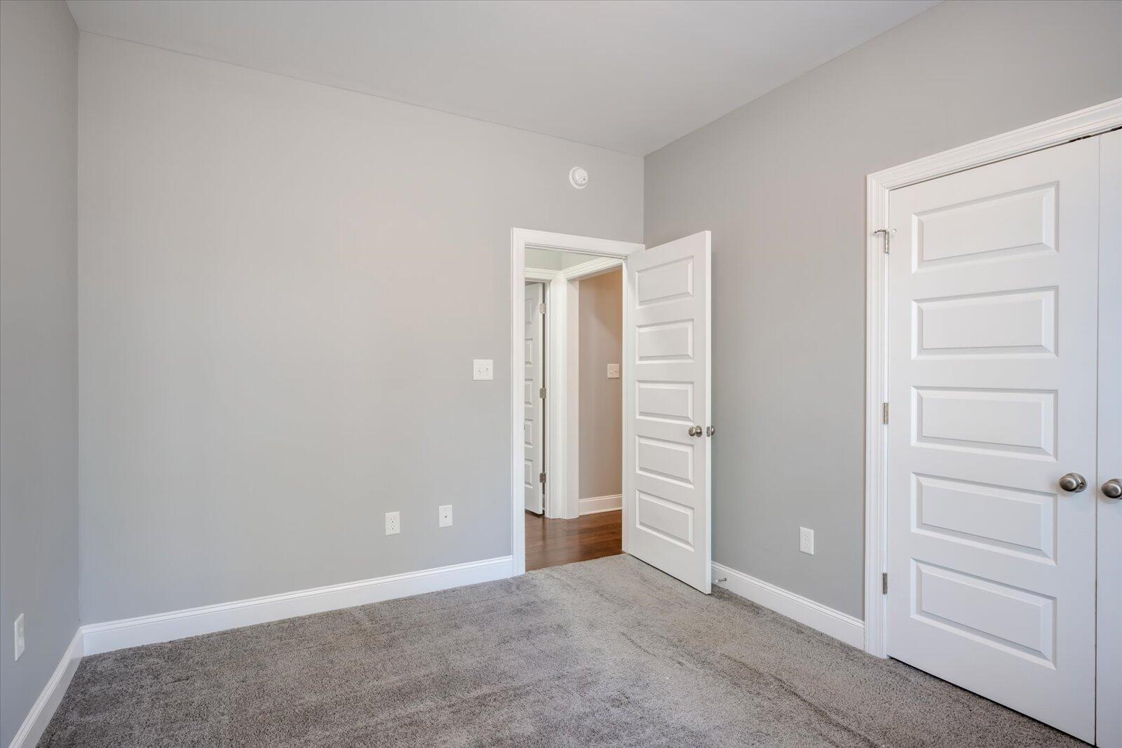 108 Dogwood Trail