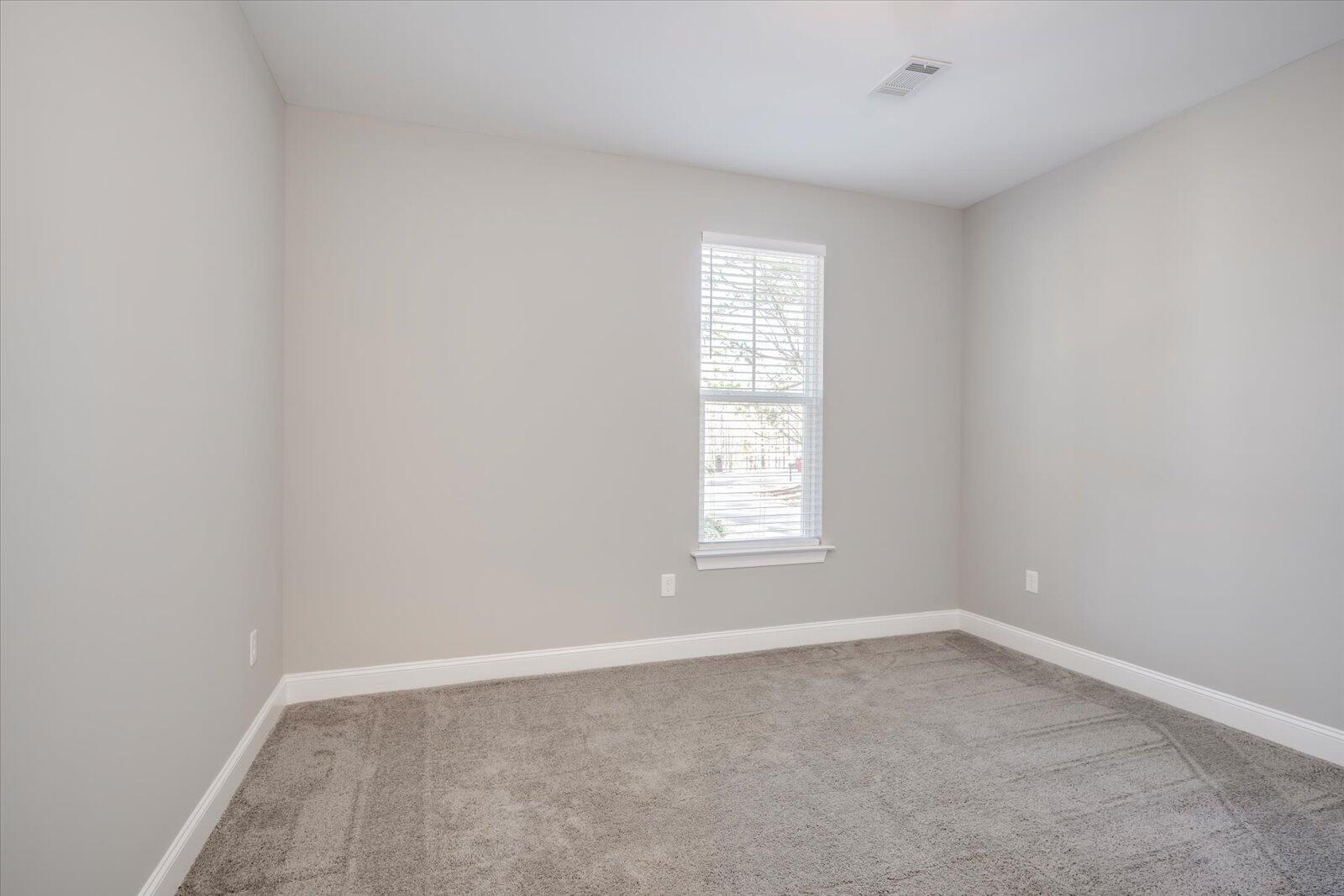 108 Dogwood Trail