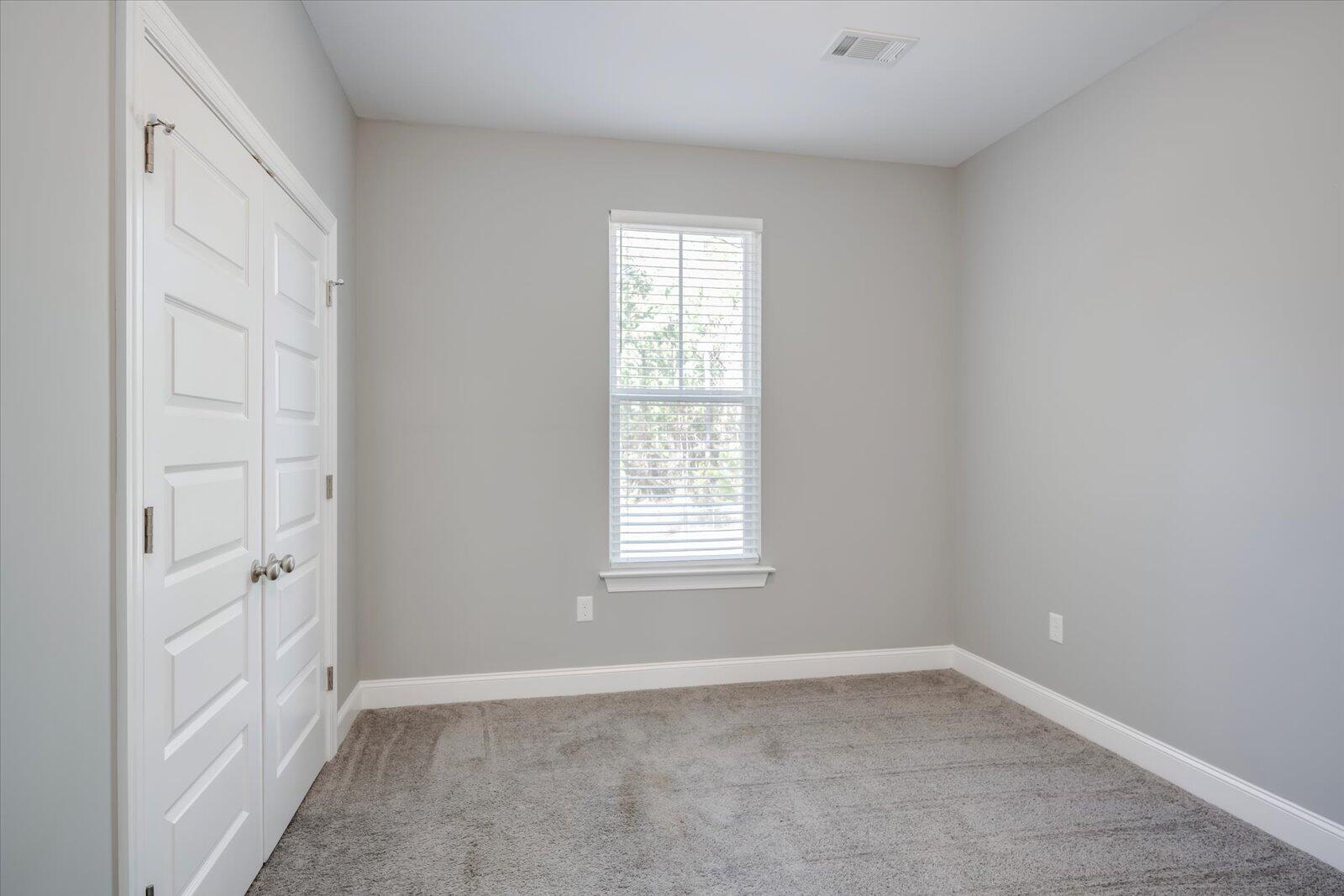108 Dogwood Trail