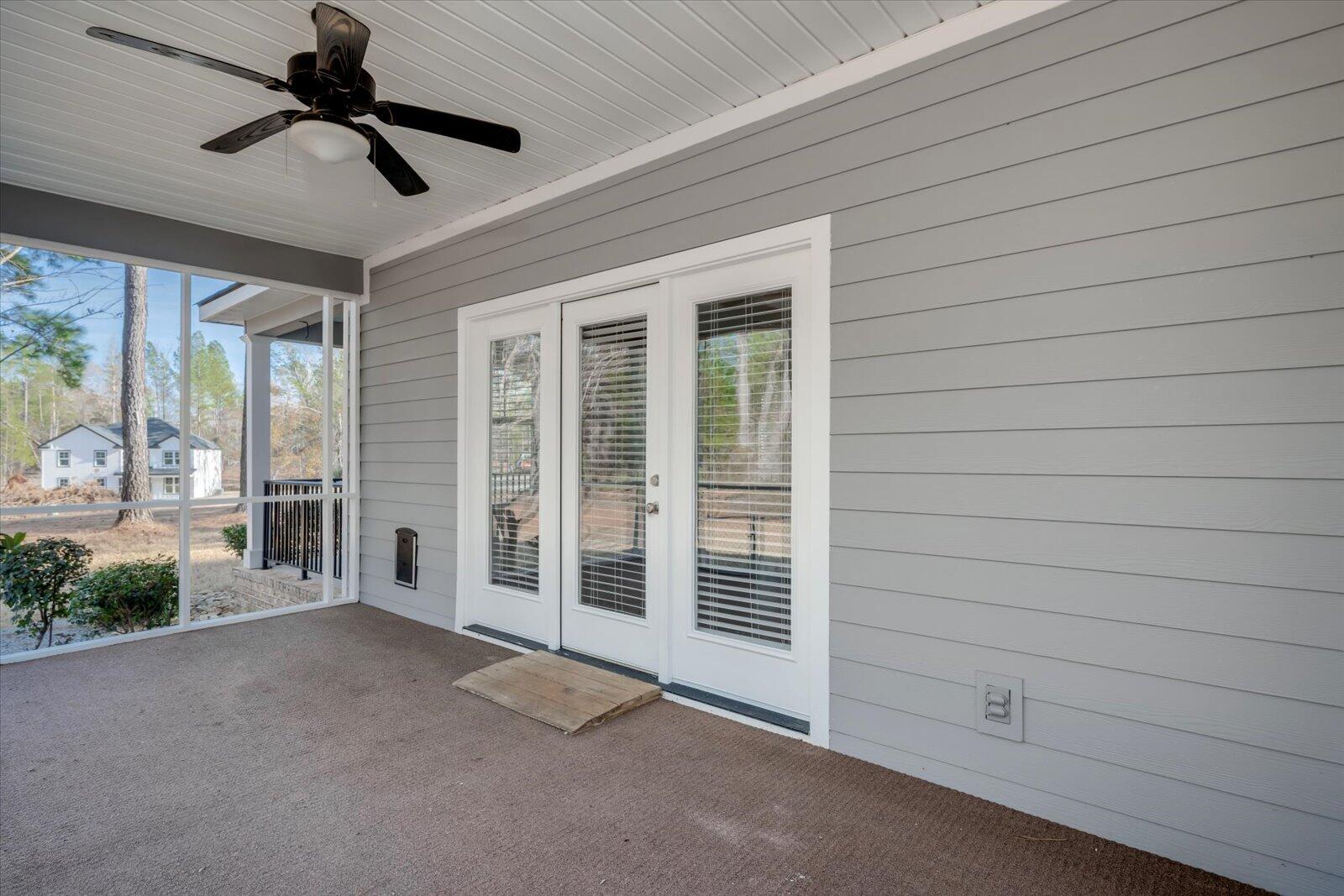 108 Dogwood Trail