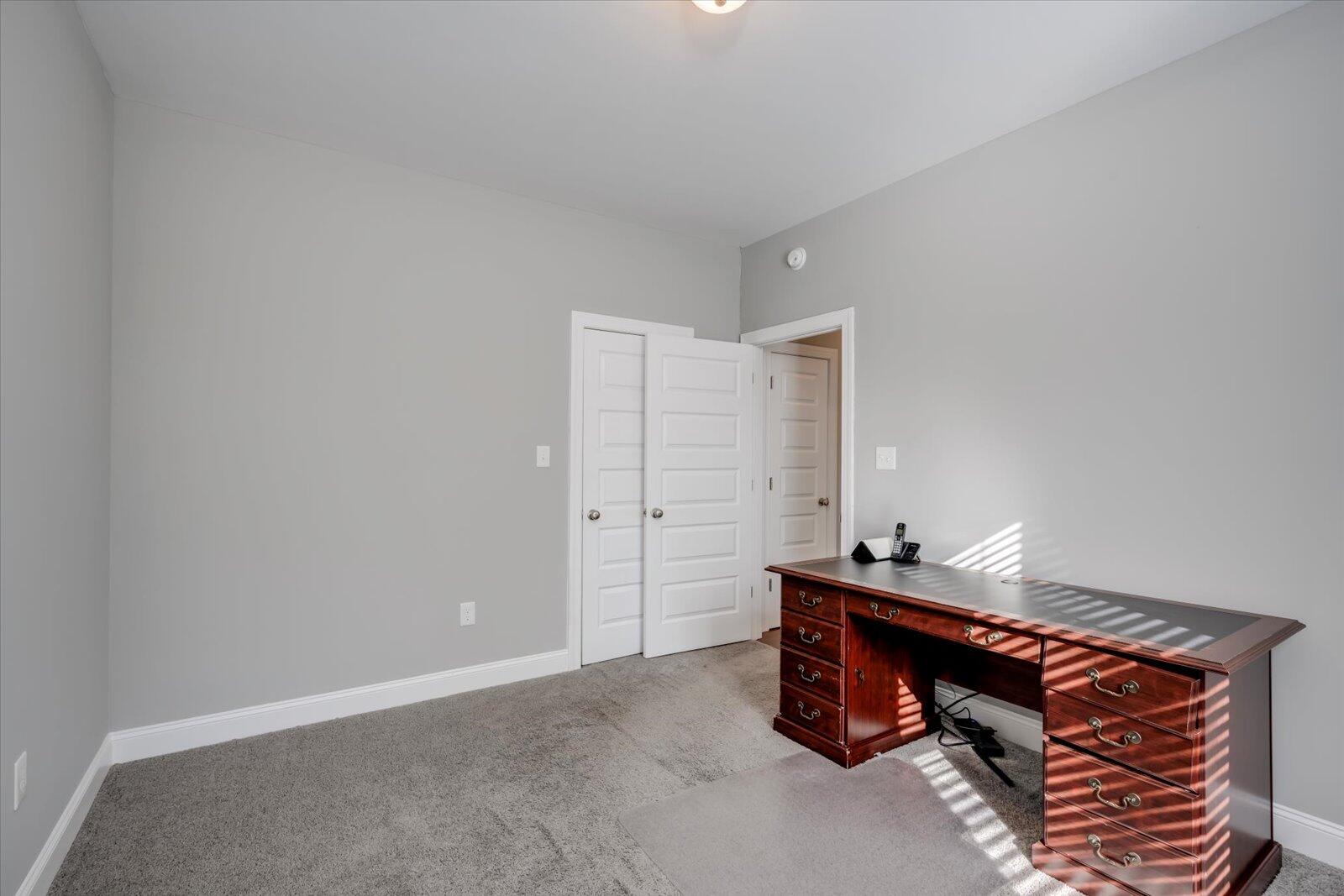 108 Dogwood Trail