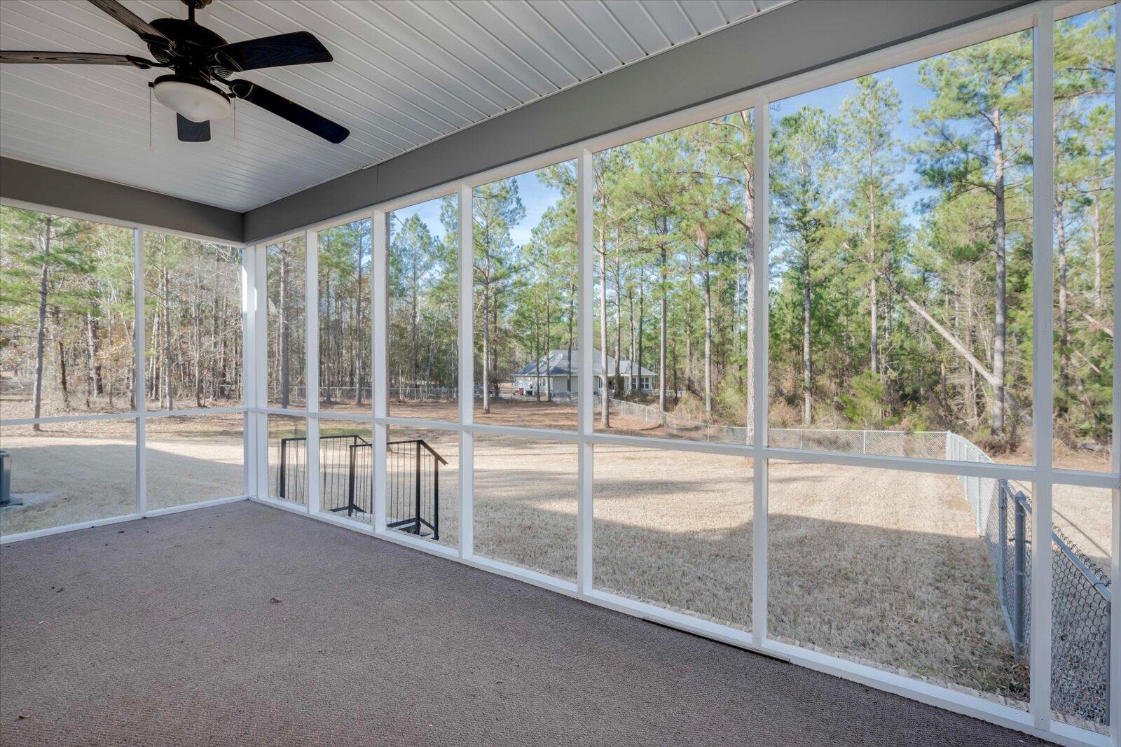 108 Dogwood Trail