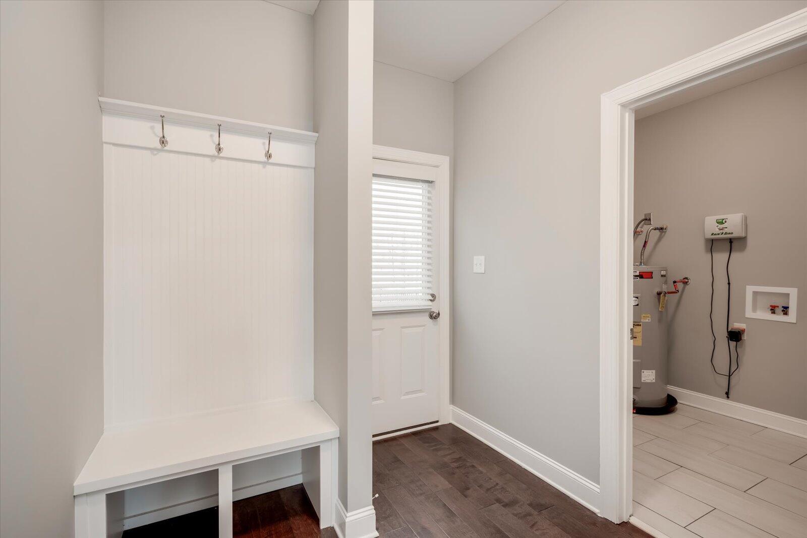 108 Dogwood Trail