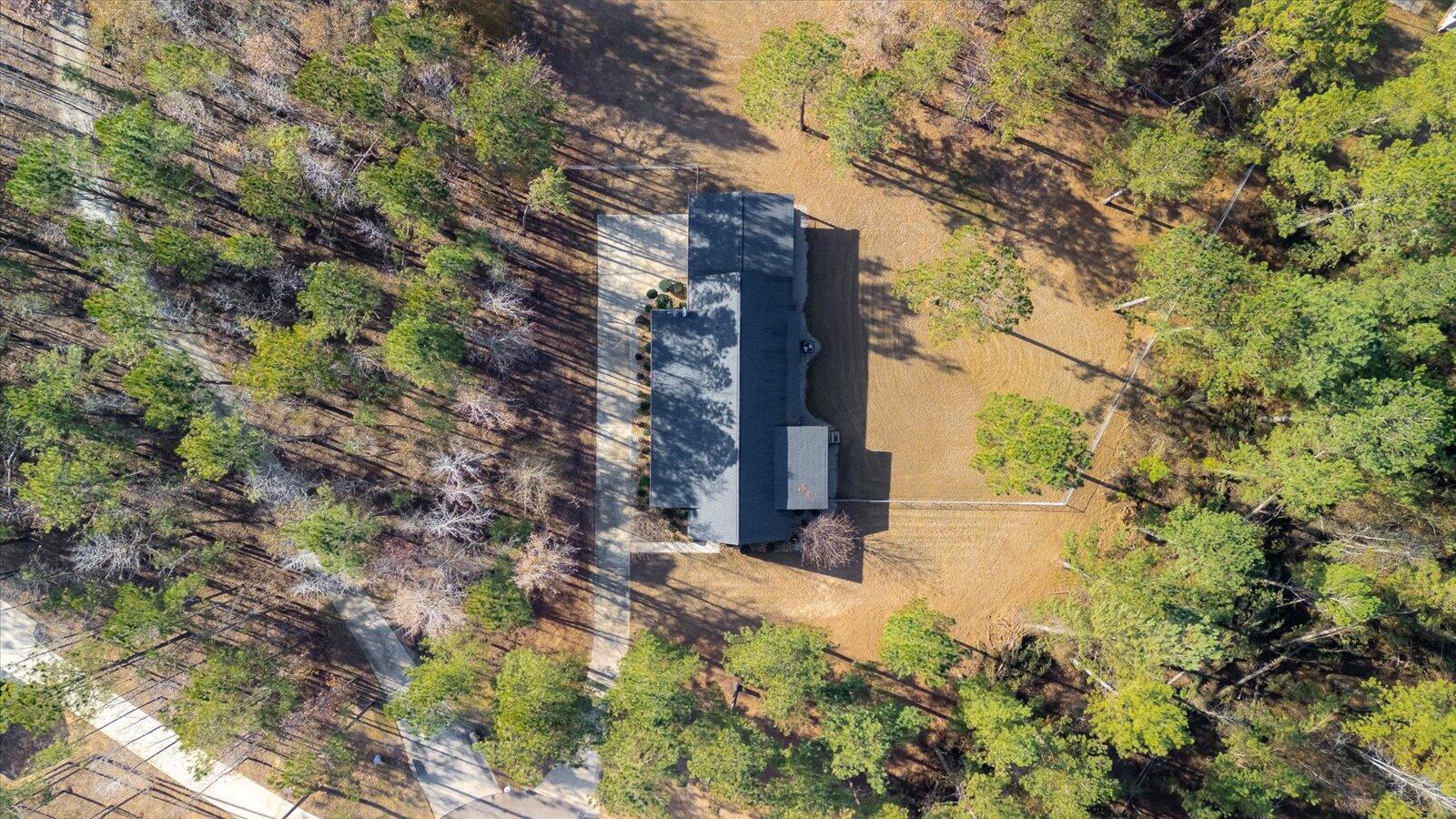 108 Dogwood Trail
