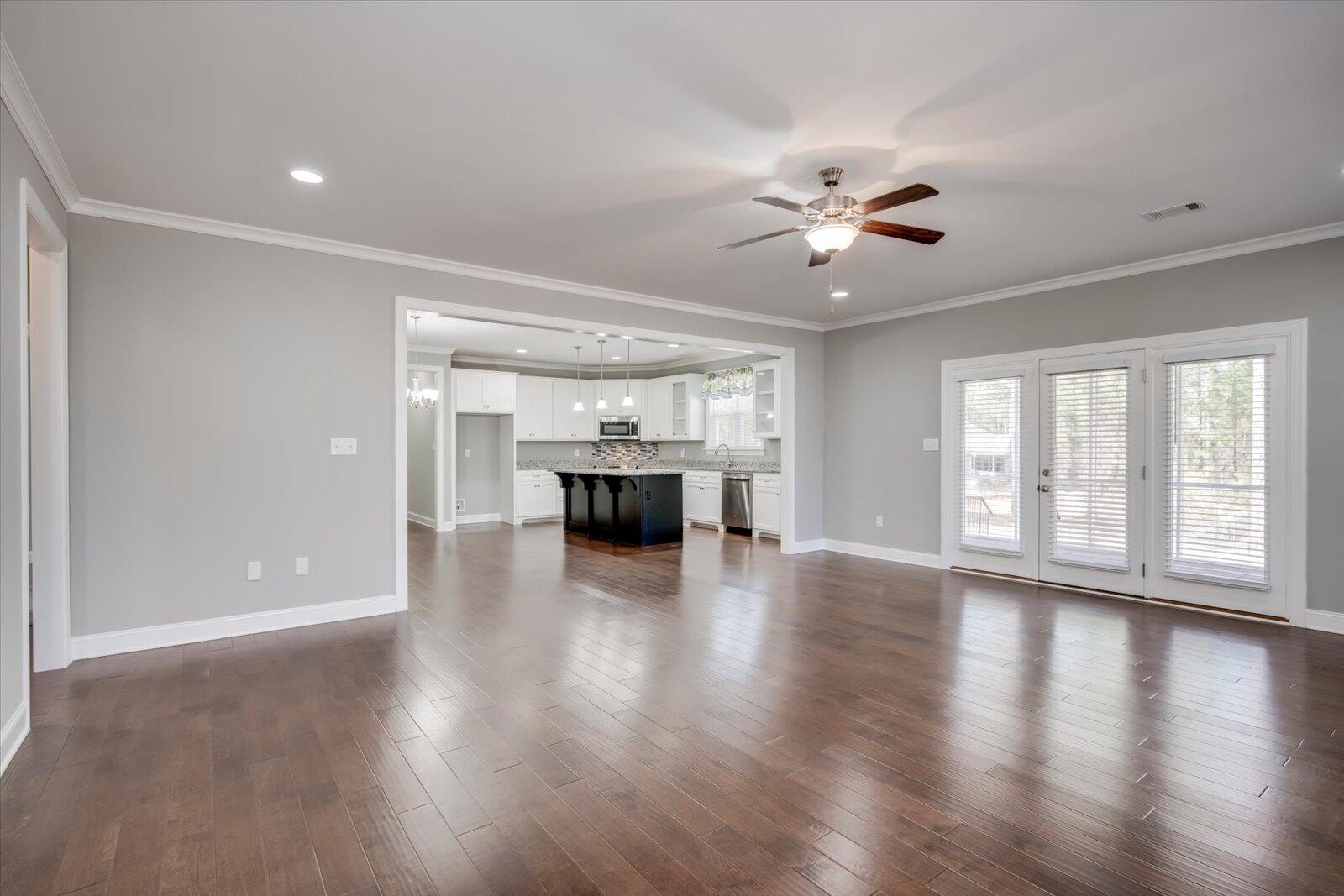 108 Dogwood Trail