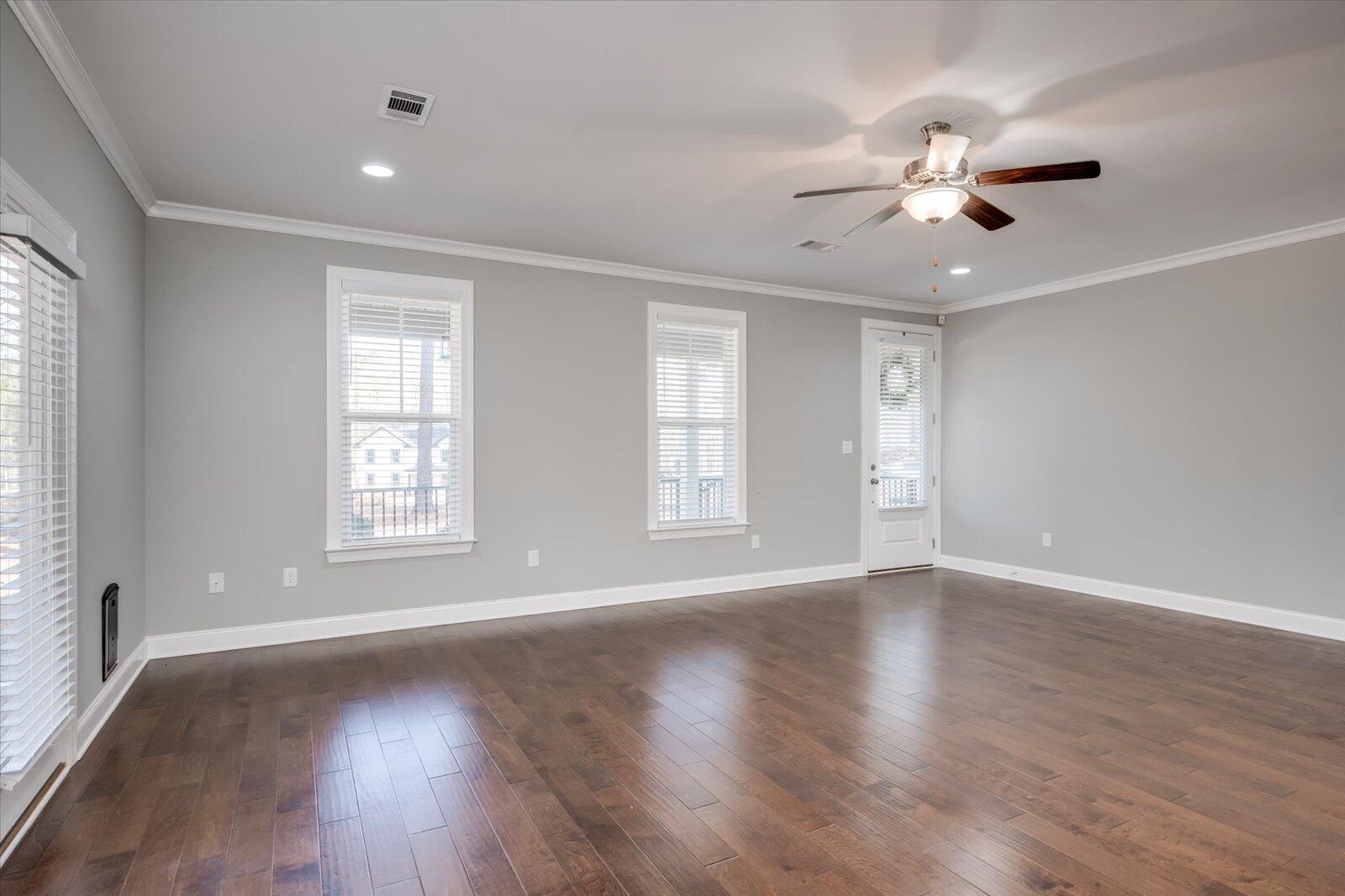 108 Dogwood Trail