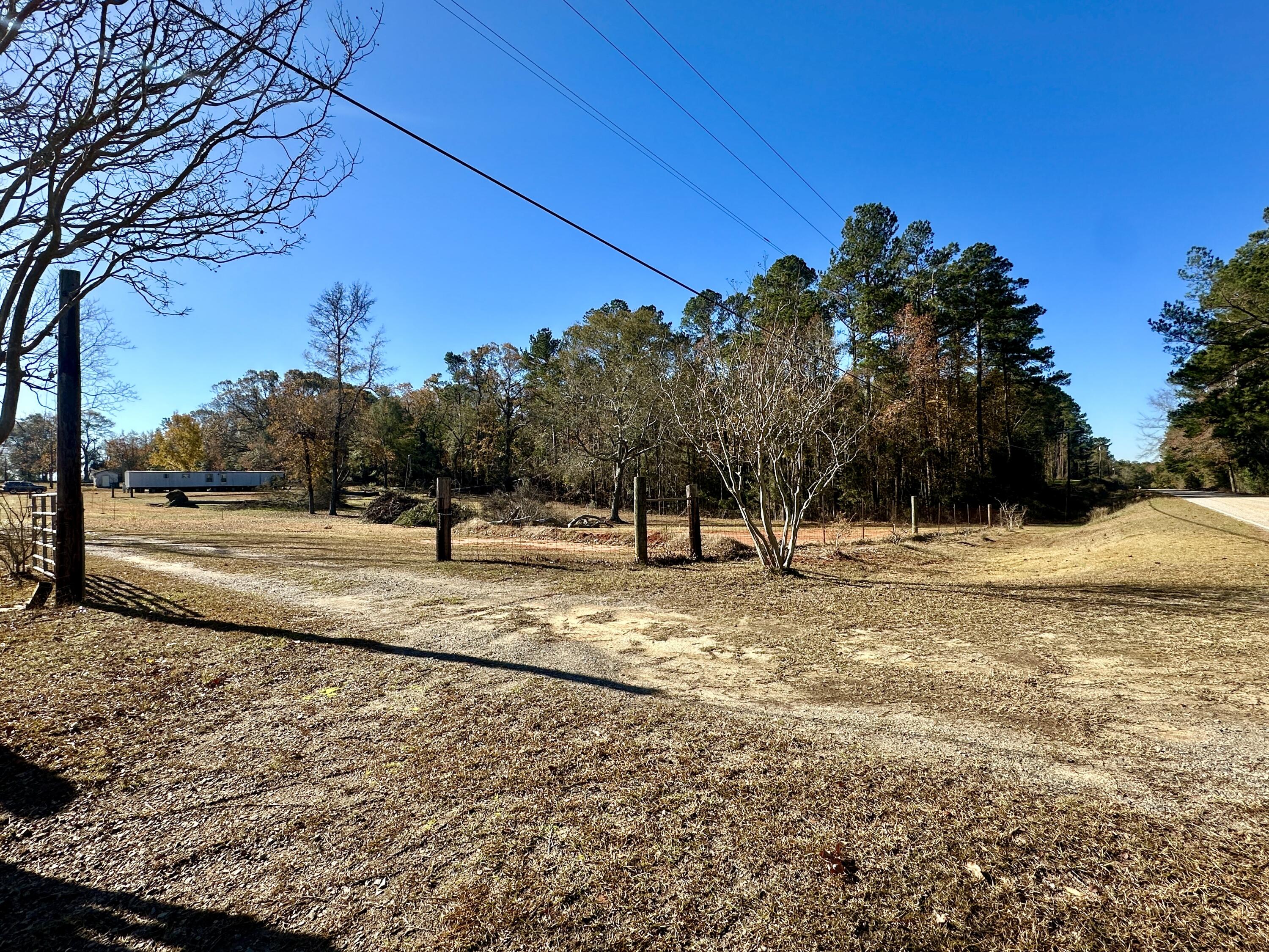 558 Collins Road