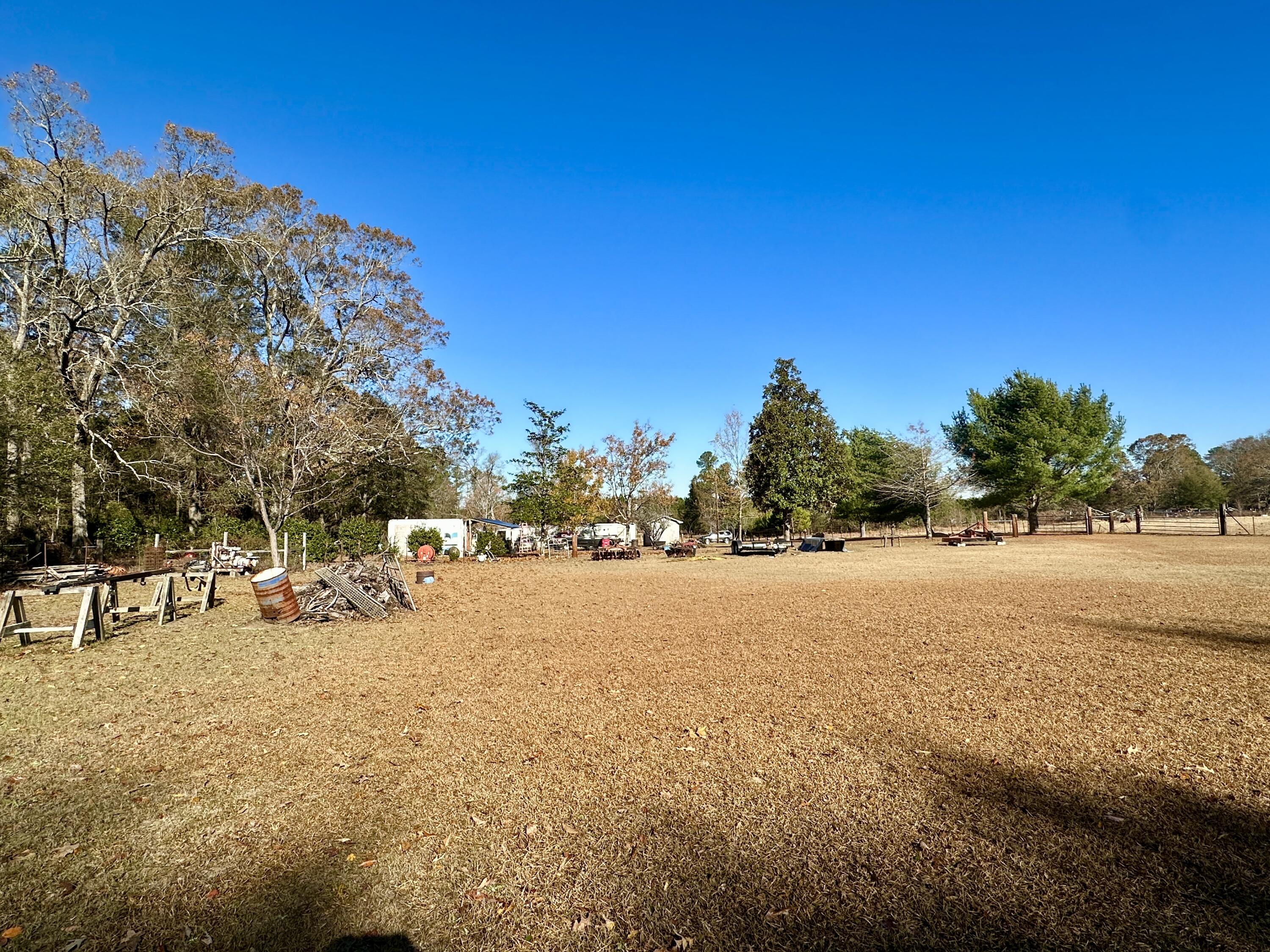 558 Collins Road