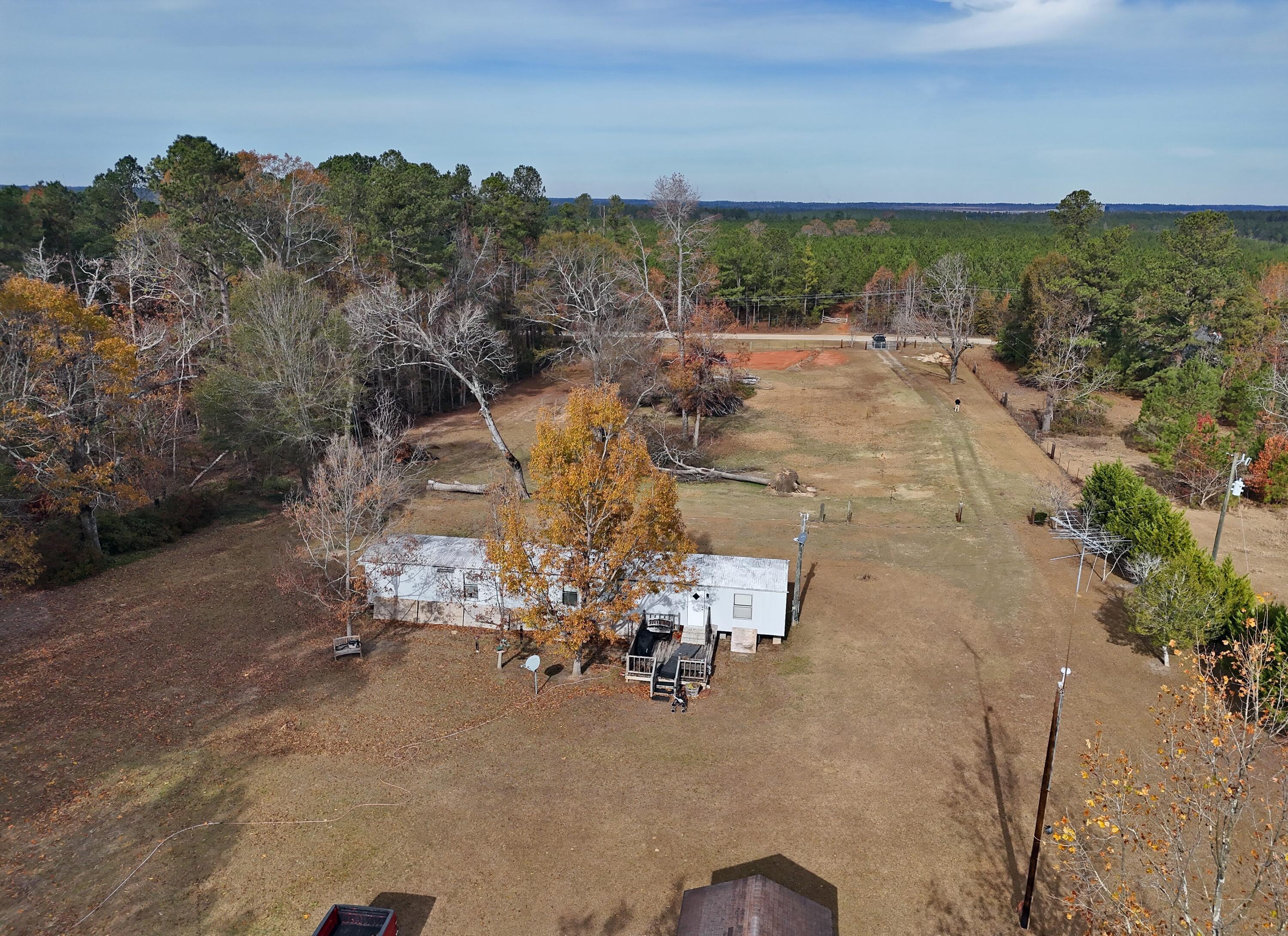 558 Collins Road