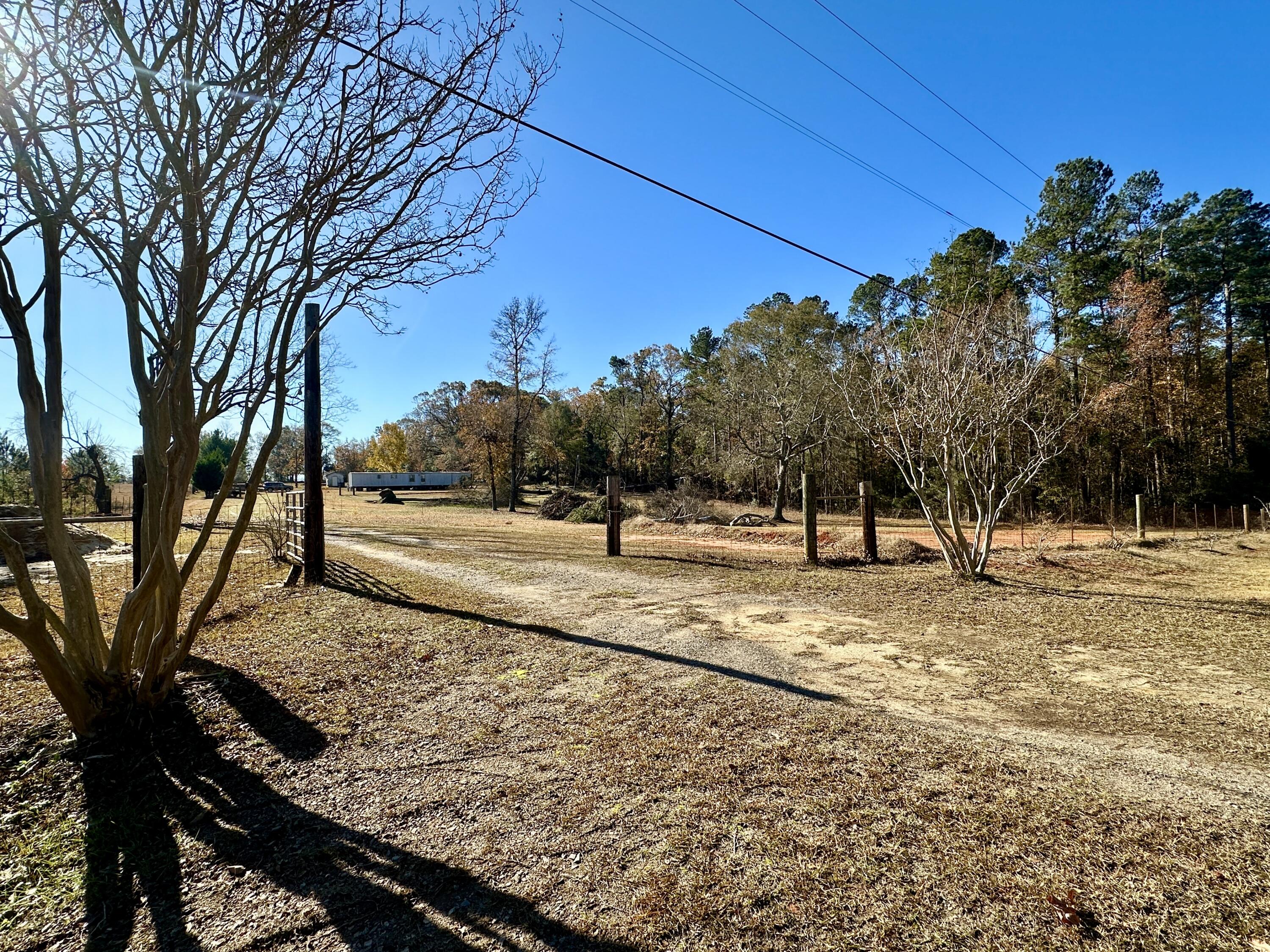 558 Collins Road
