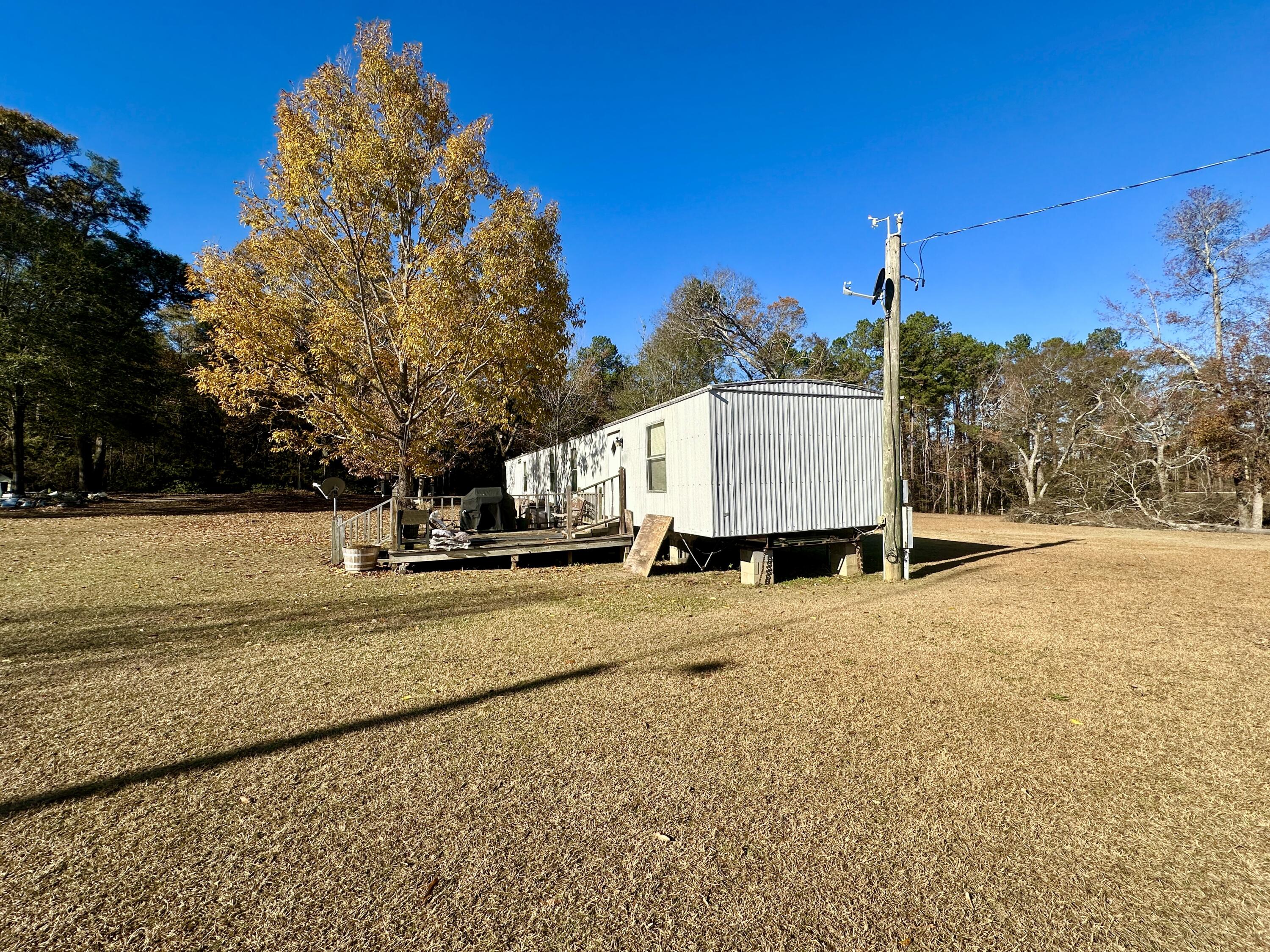 558 Collins Road