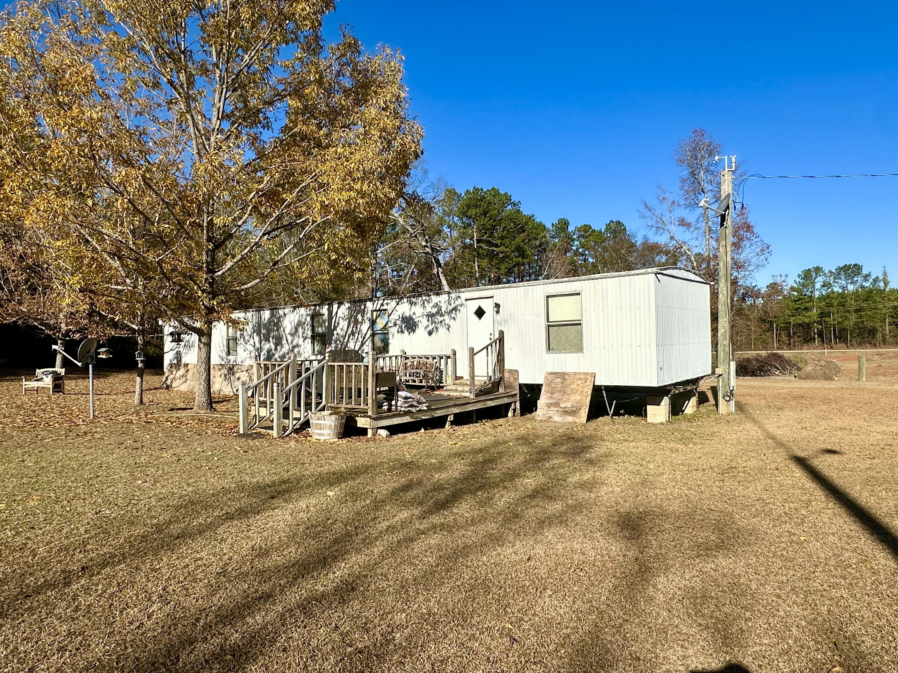 558 Collins Road