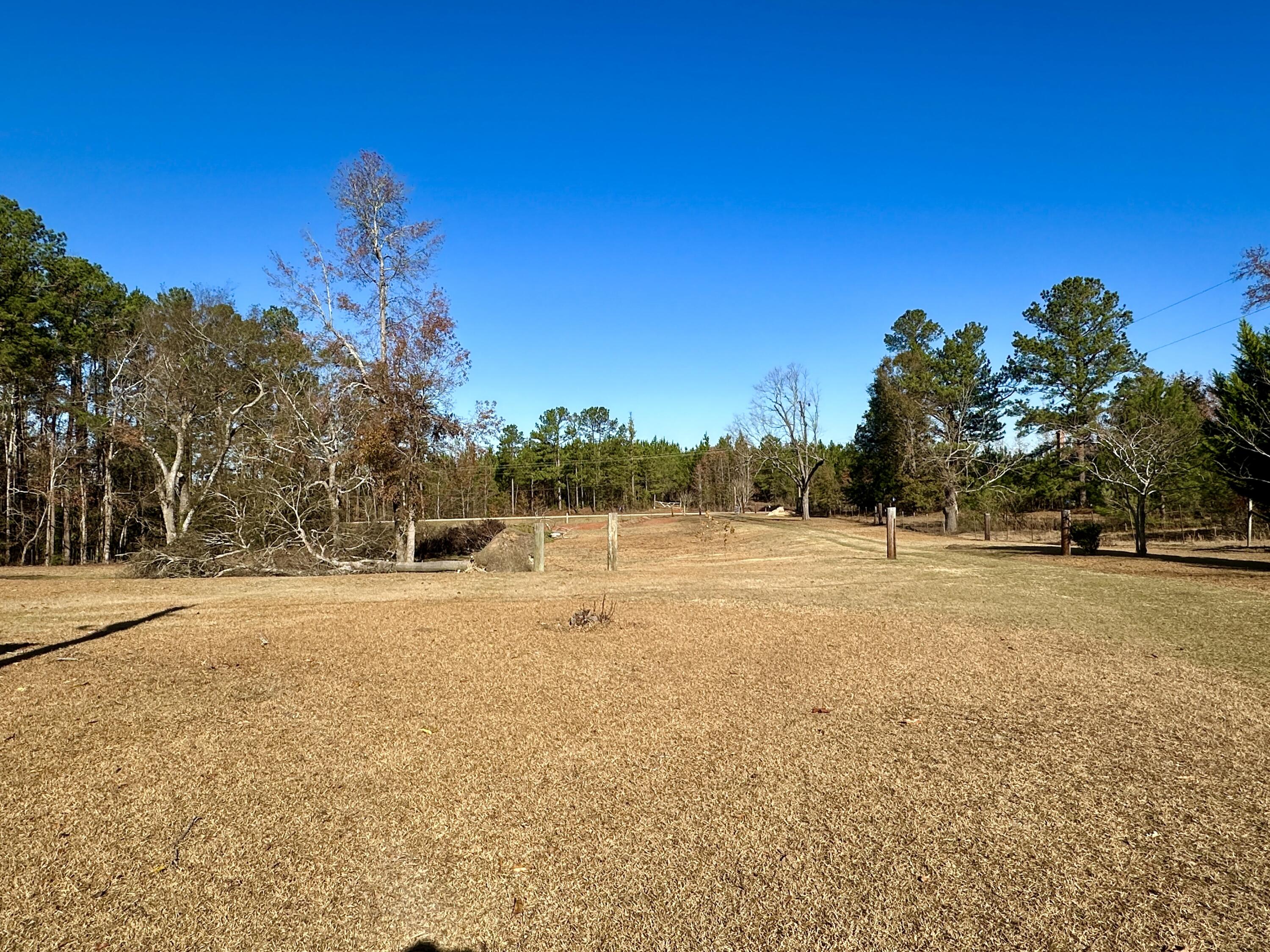 558 Collins Road