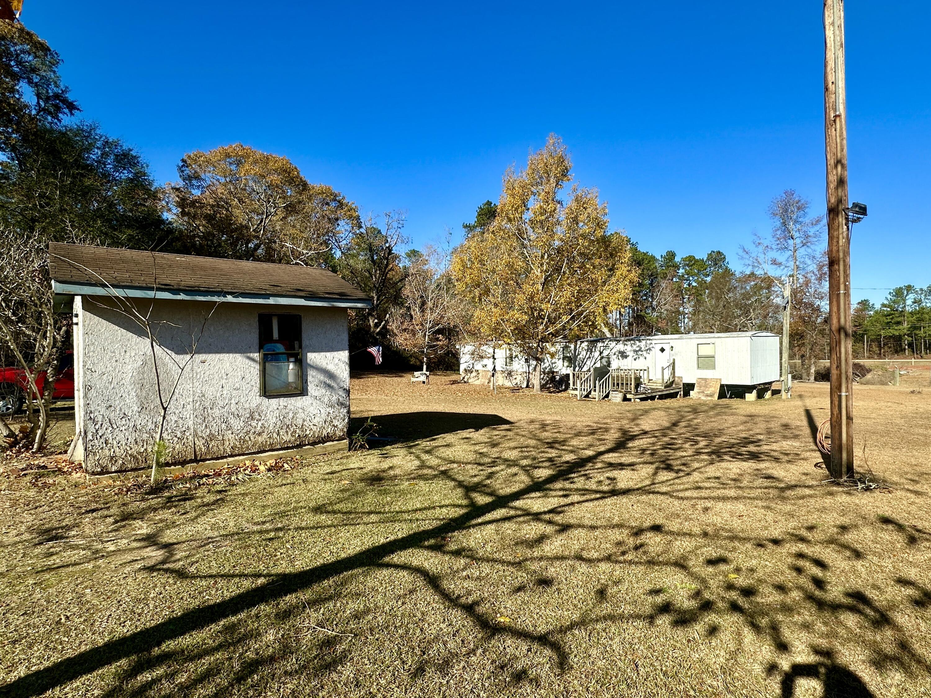558 Collins Road