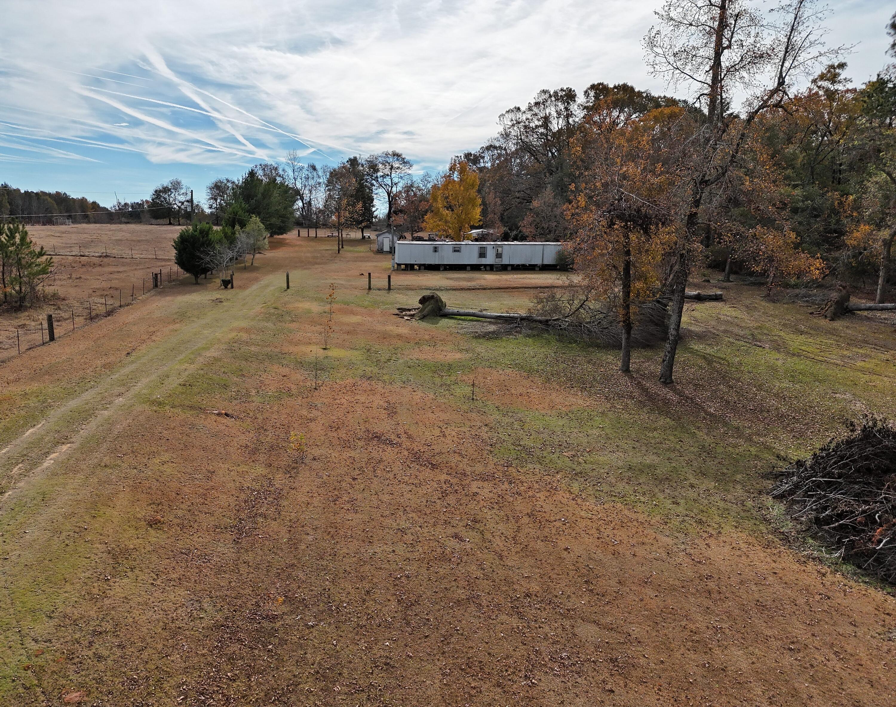 558 Collins Road