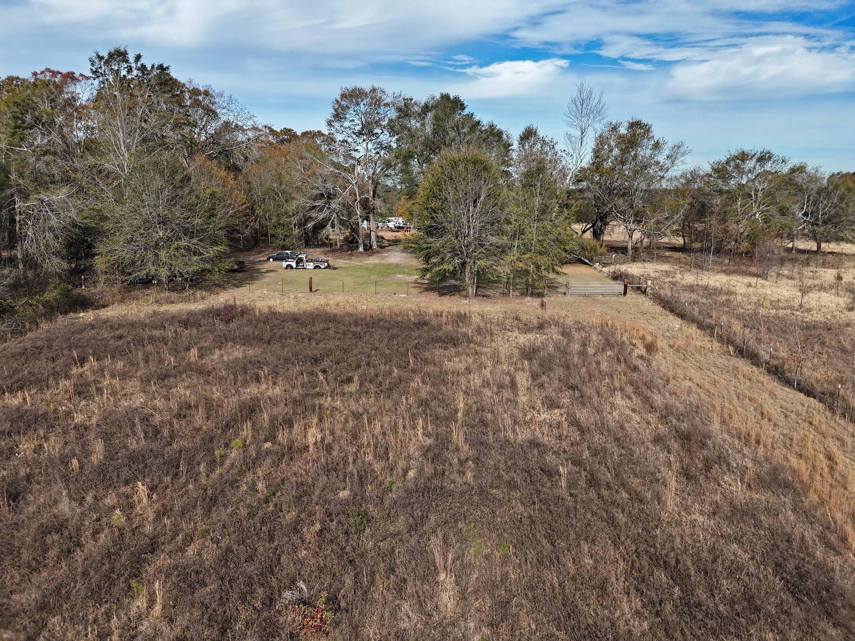 558 Collins Road