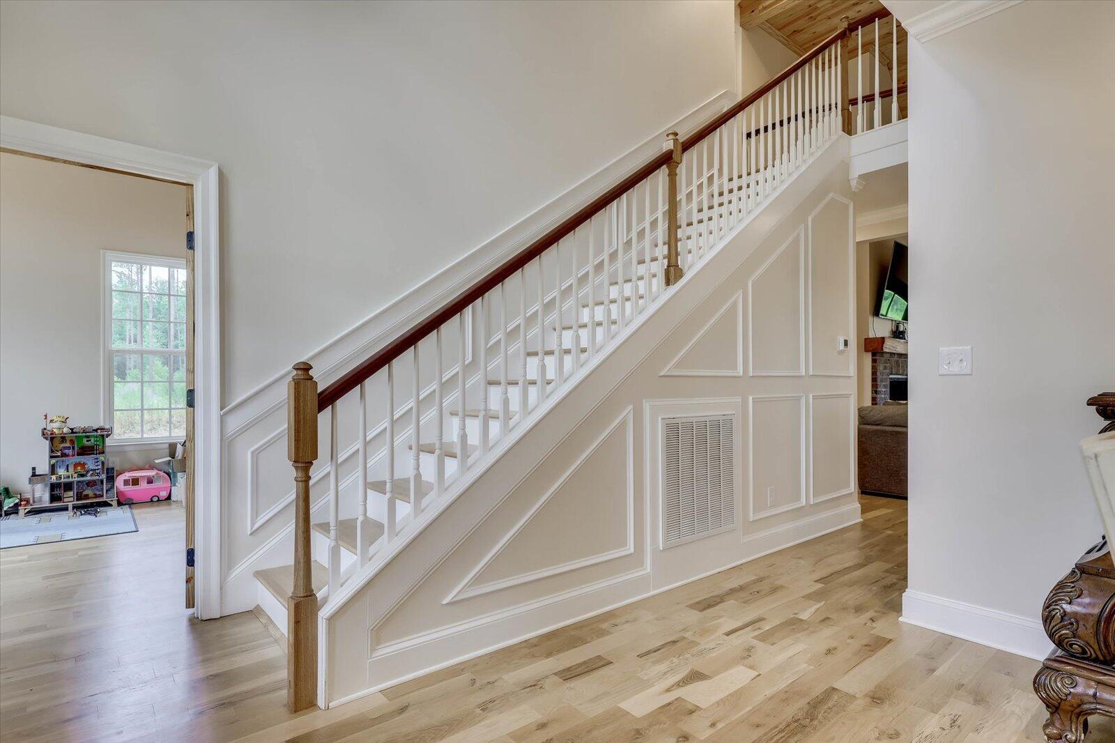 2282 Farmers Bridge Road