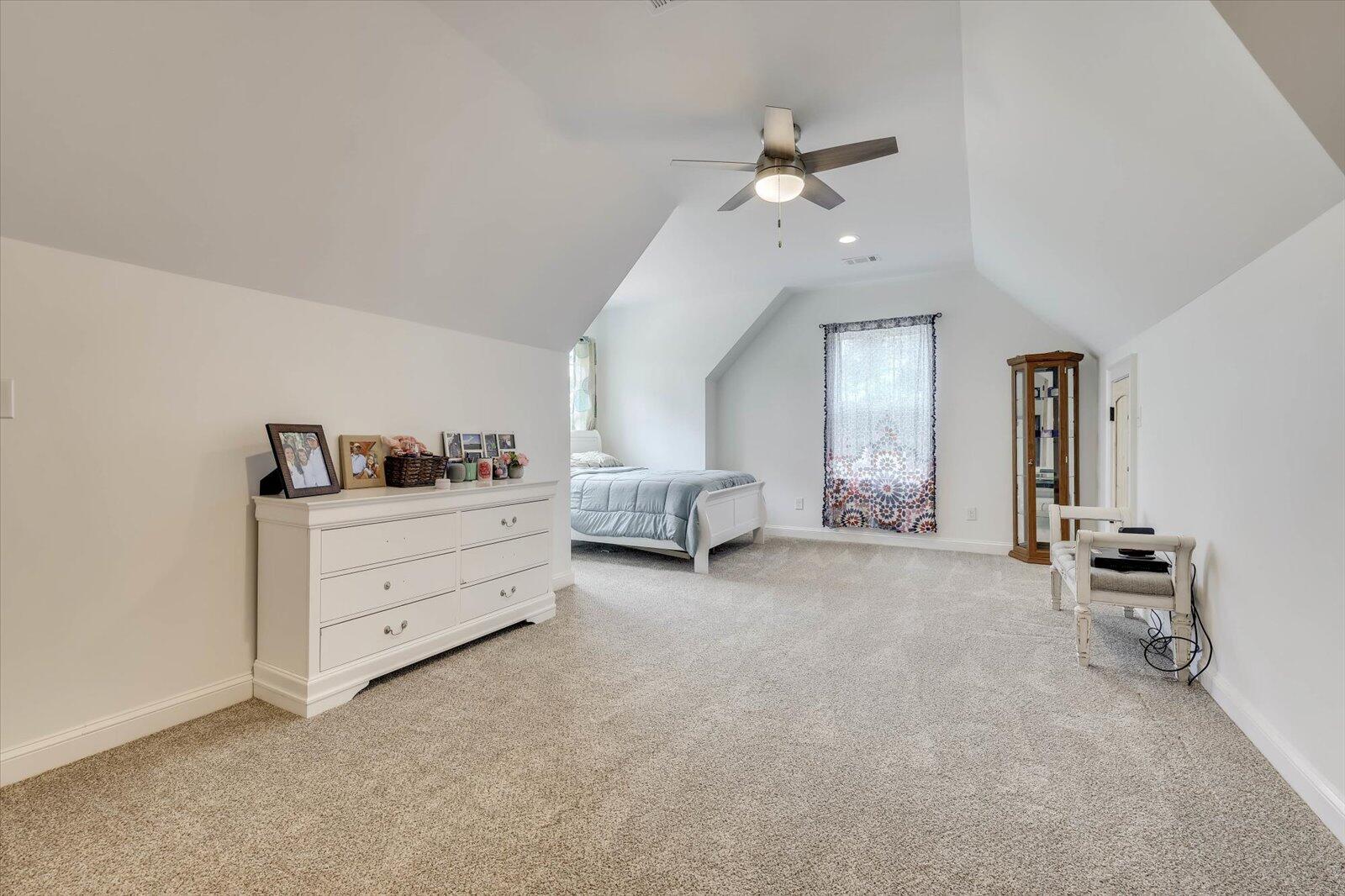 2282 Farmers Bridge Road
