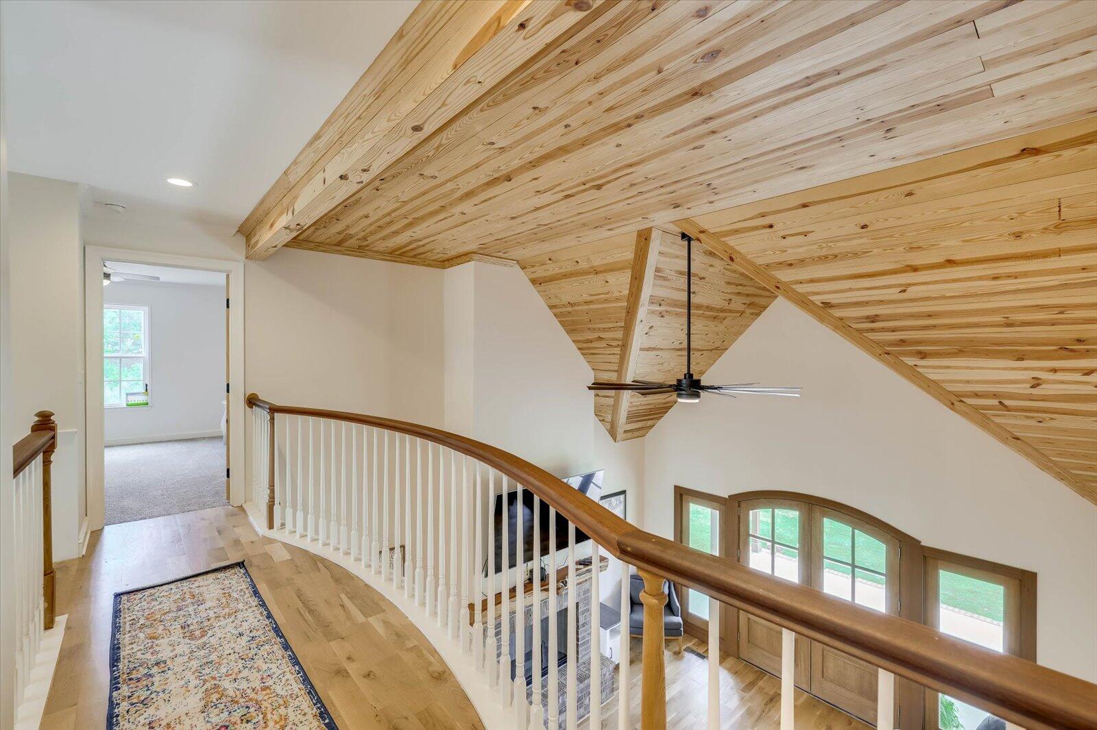 2282 Farmers Bridge Road