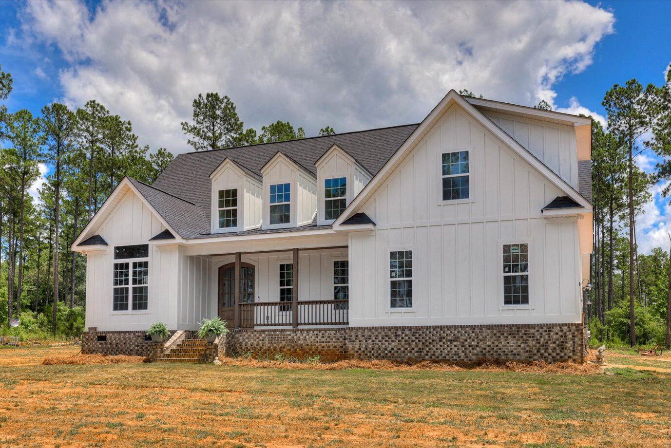 2282 Farmers Bridge Road