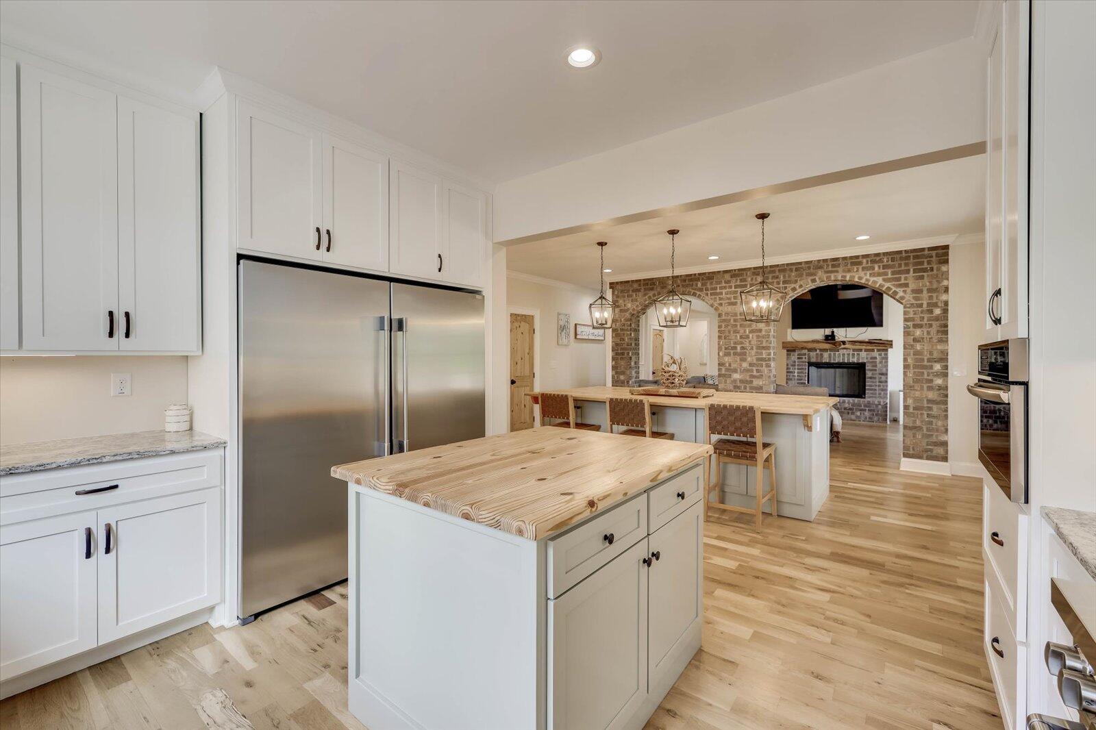 2282 Farmers Bridge Road