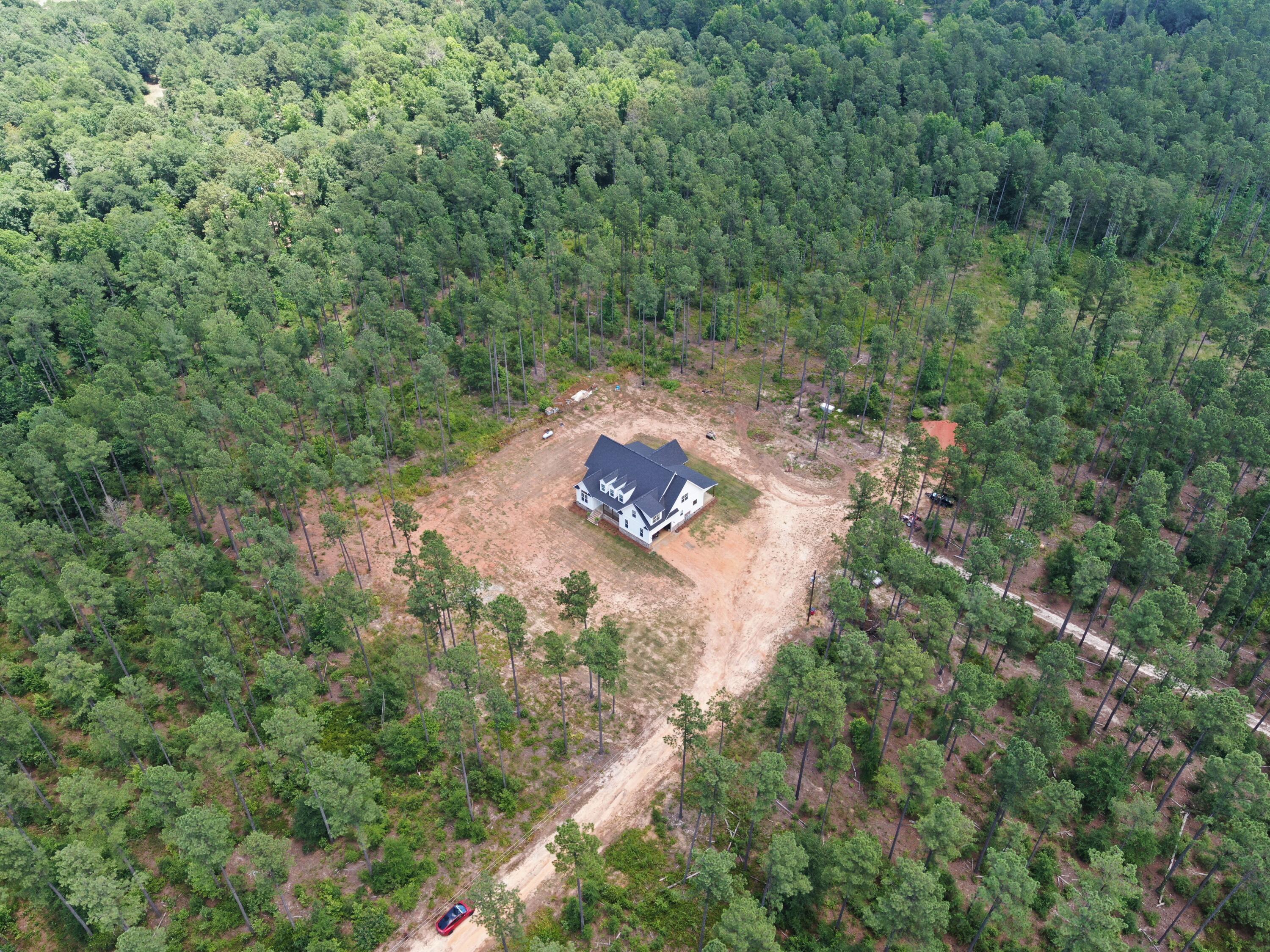 2282 Farmers Bridge Road
