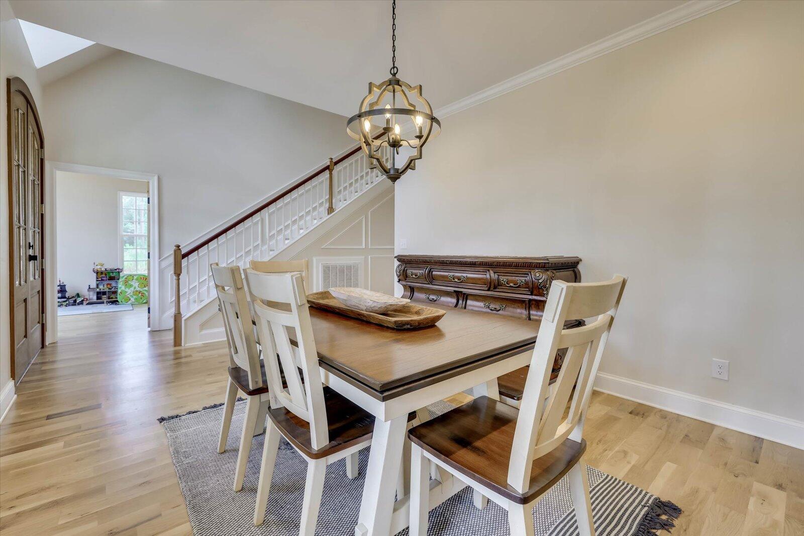 2282 Farmers Bridge Road