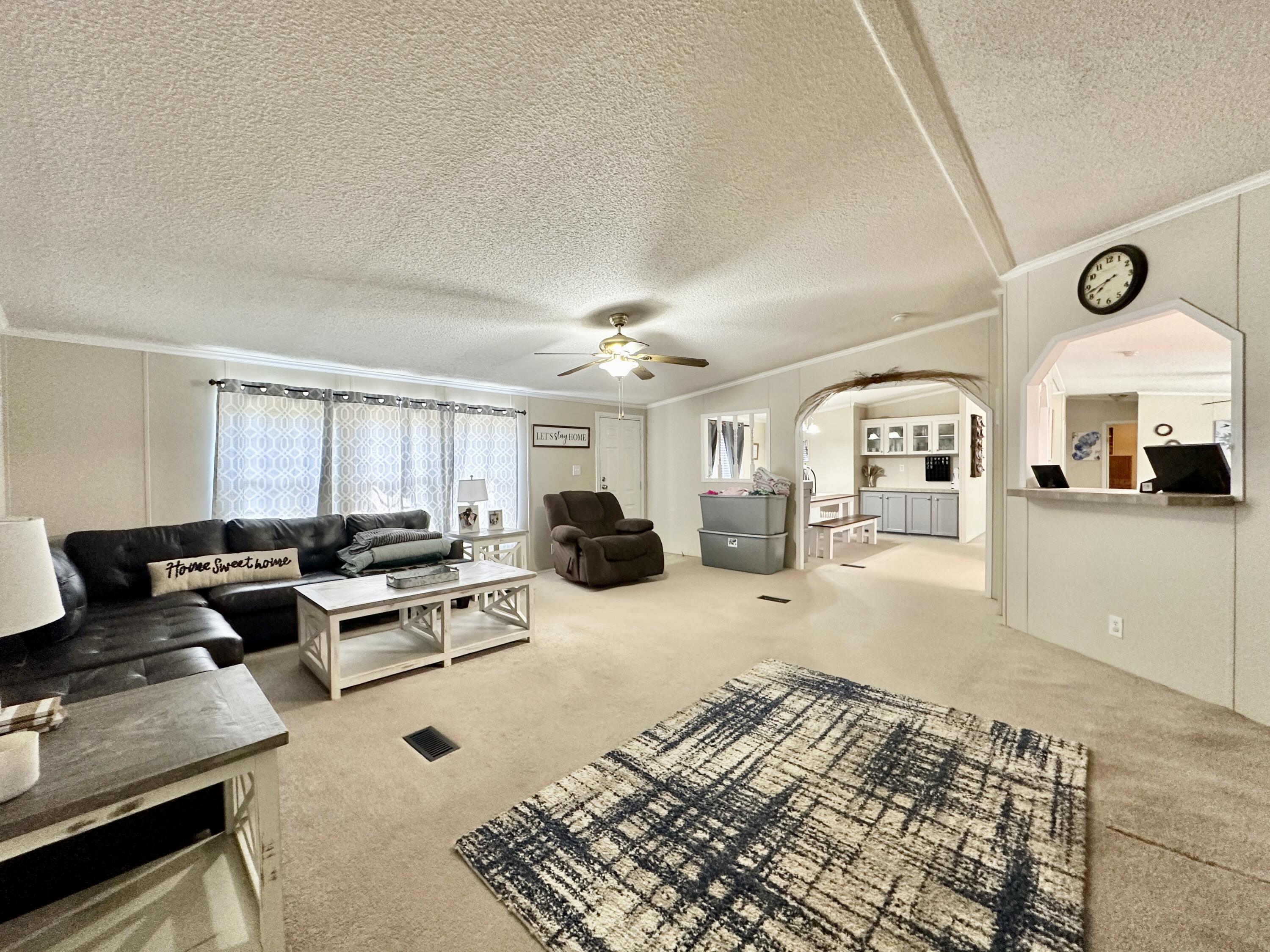 174 Wyatt Place Road