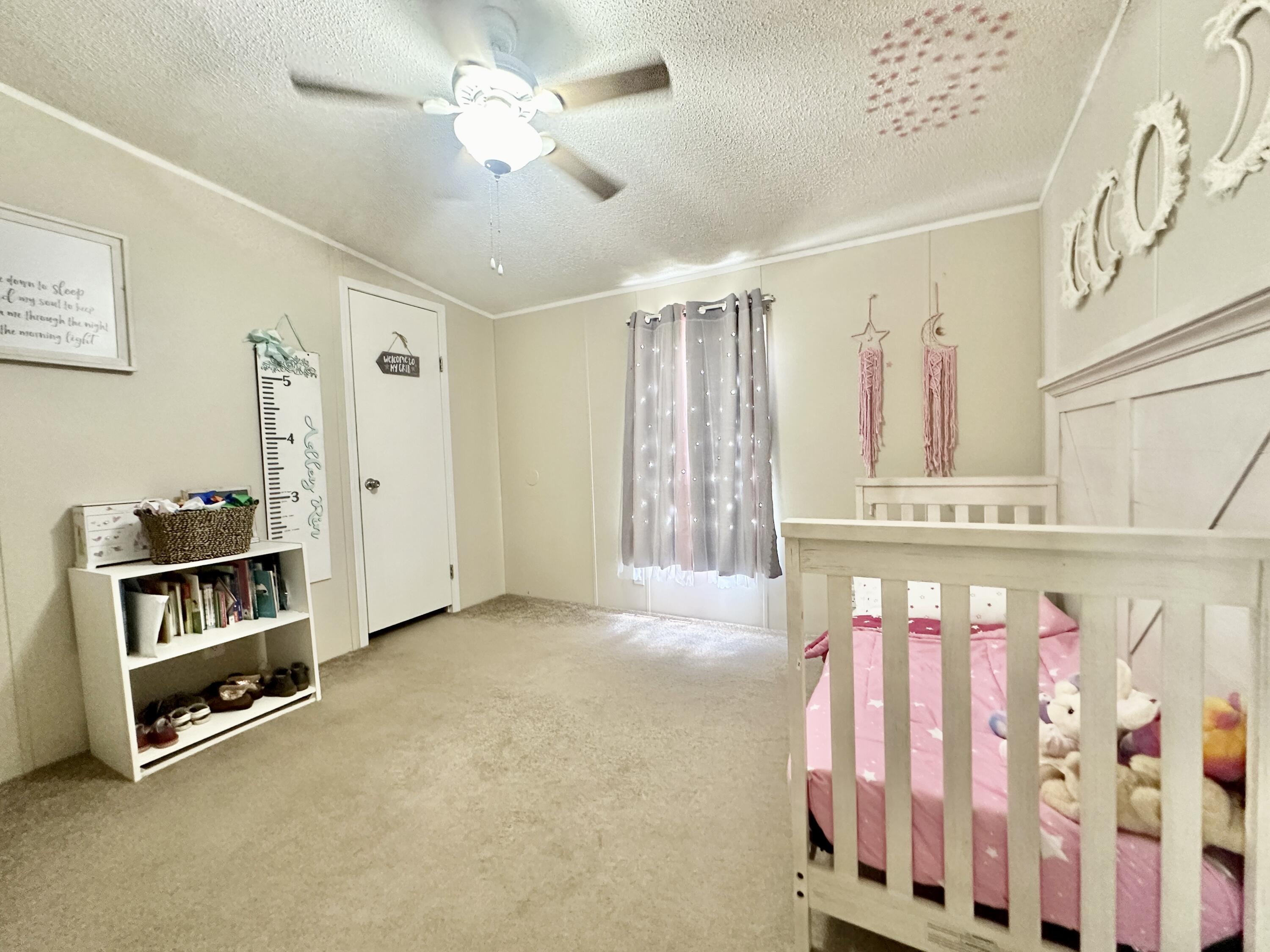 174 Wyatt Place Road