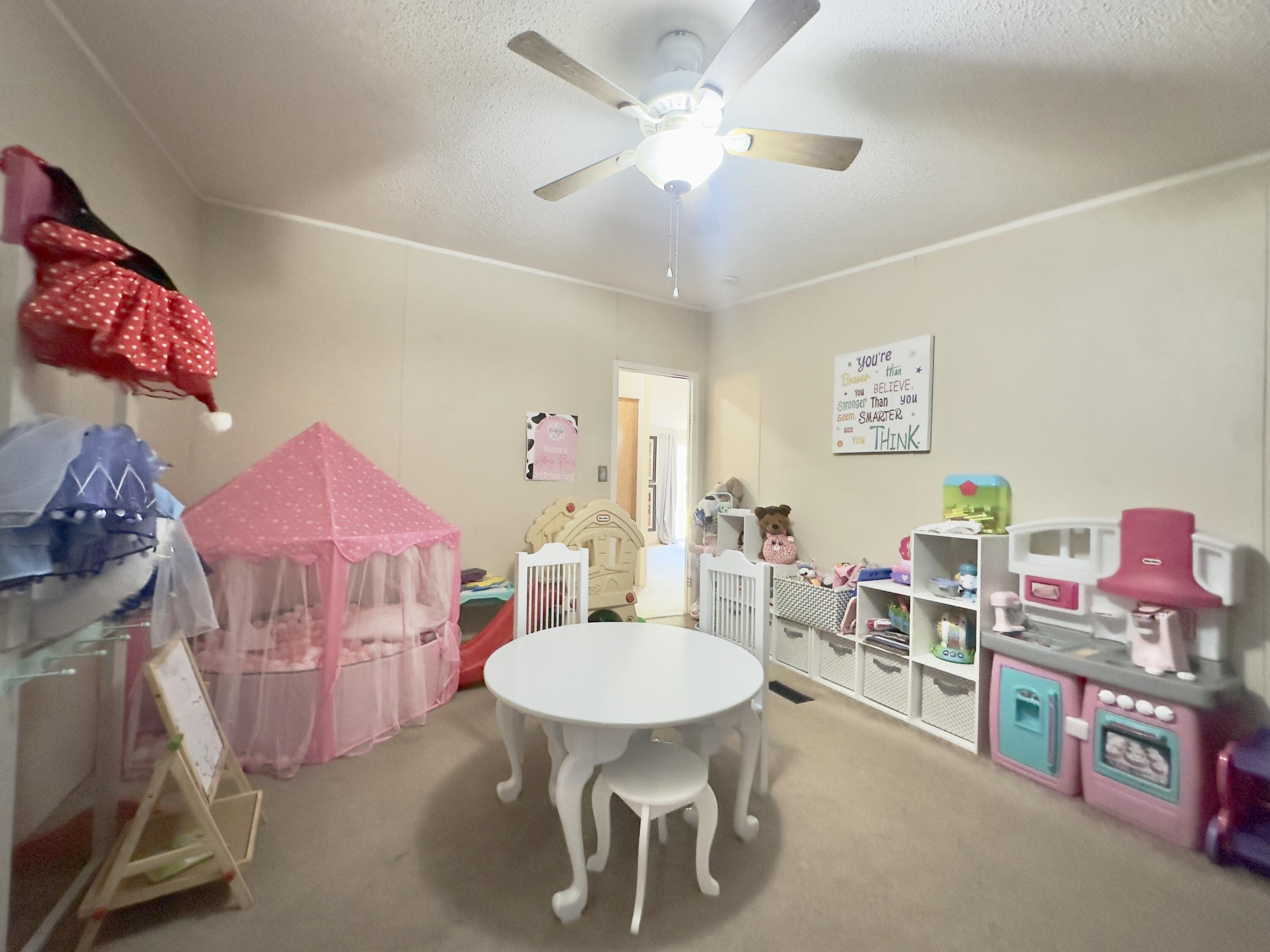 174 Wyatt Place Road