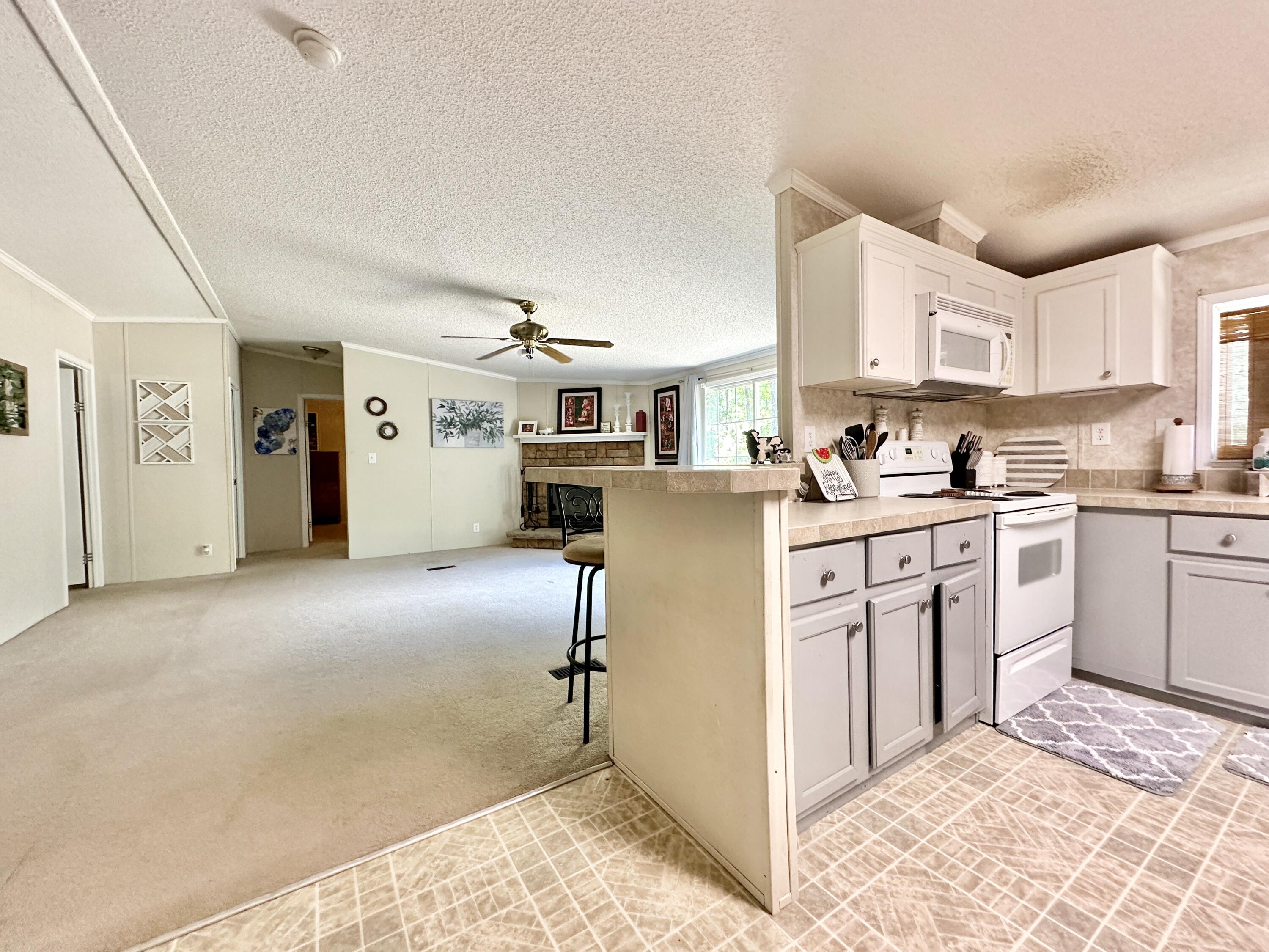 174 Wyatt Place Road