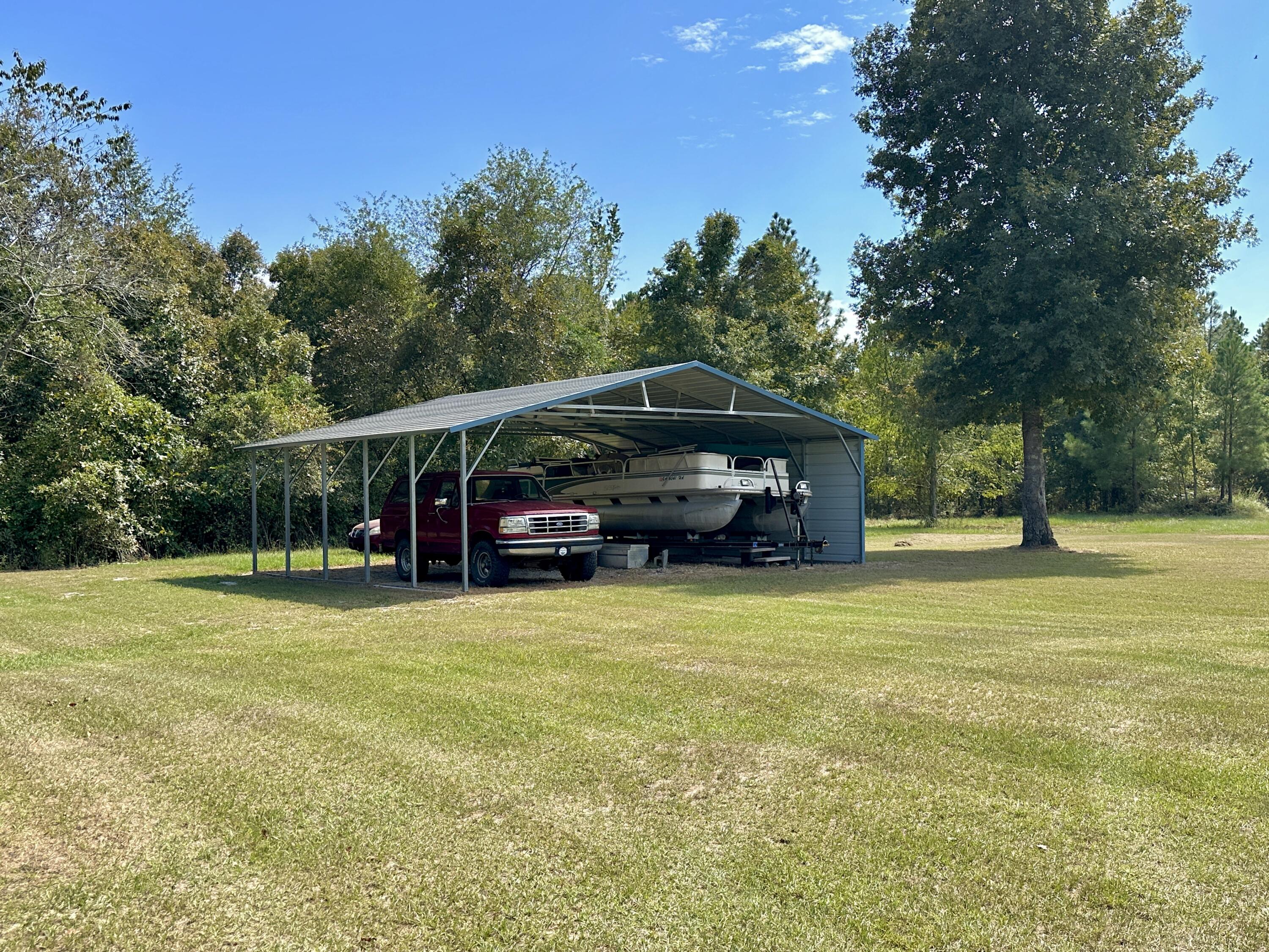 1124 Brigham Landing Road