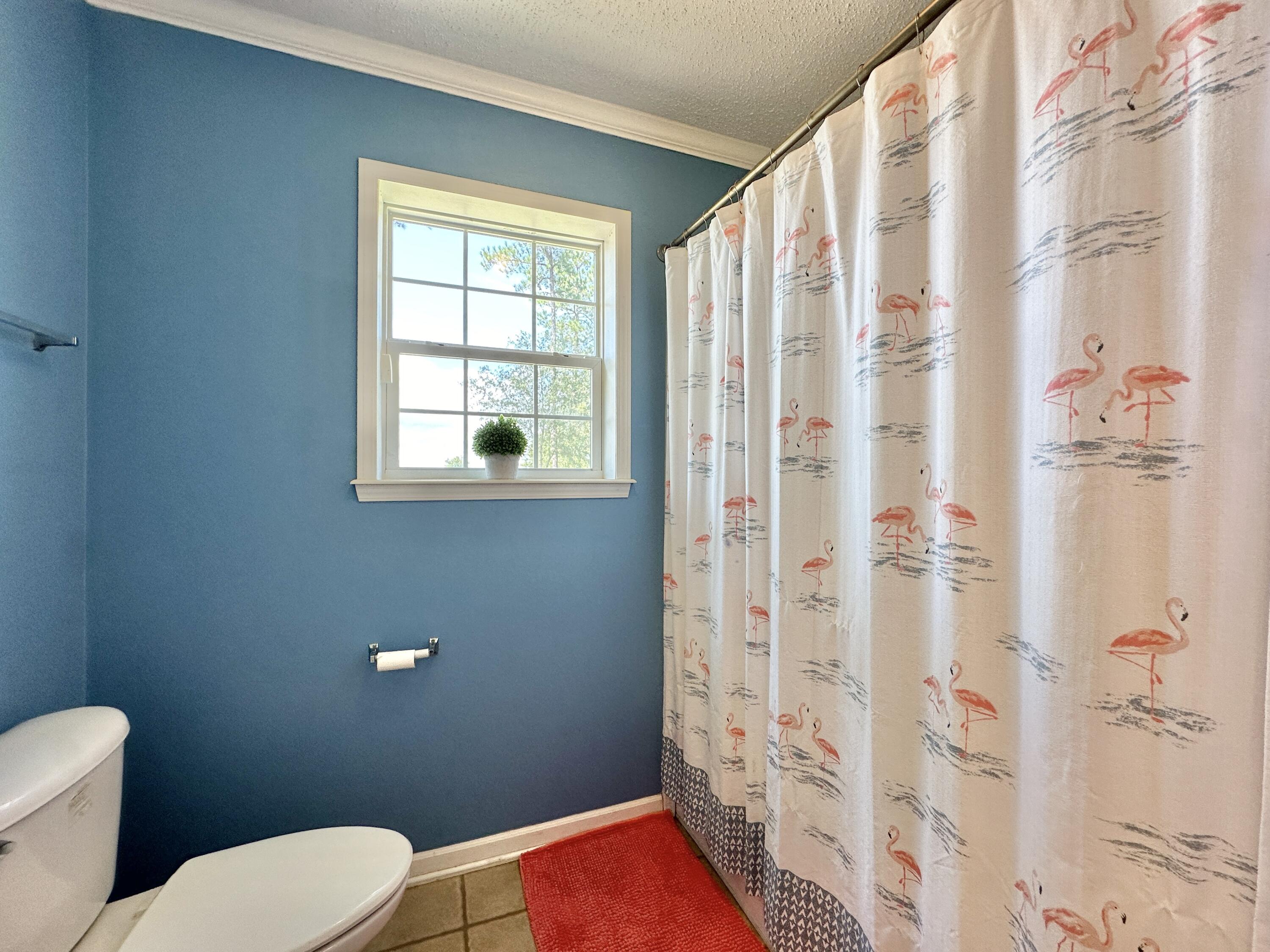 1124 Brigham Landing Road