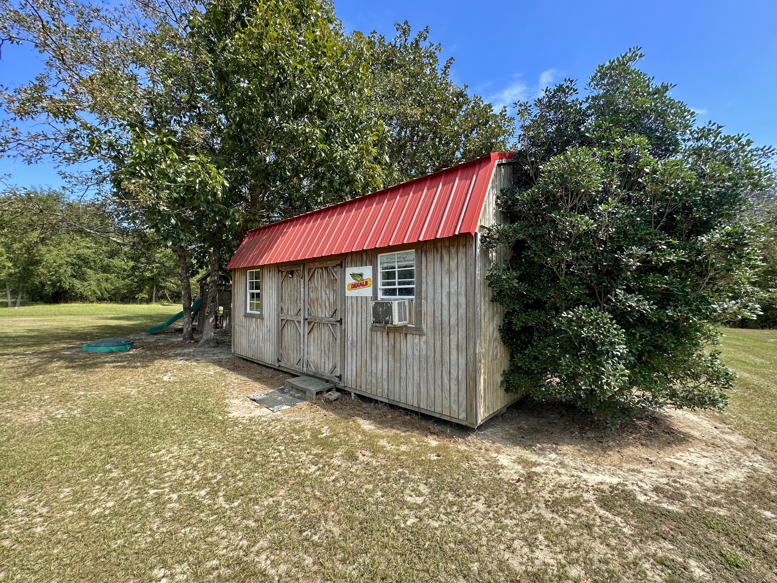 1124 Brigham Landing Road