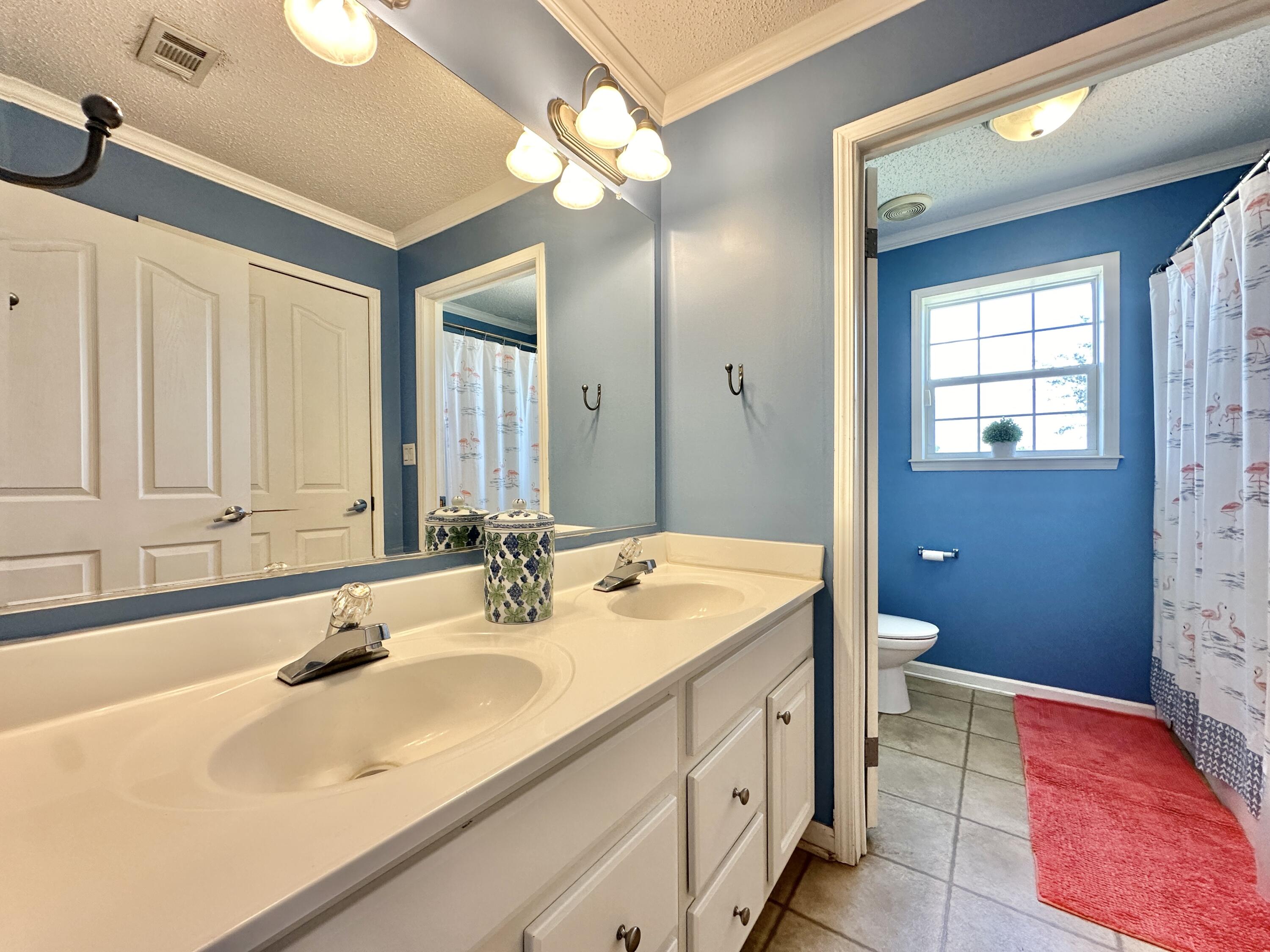 1124 Brigham Landing Road