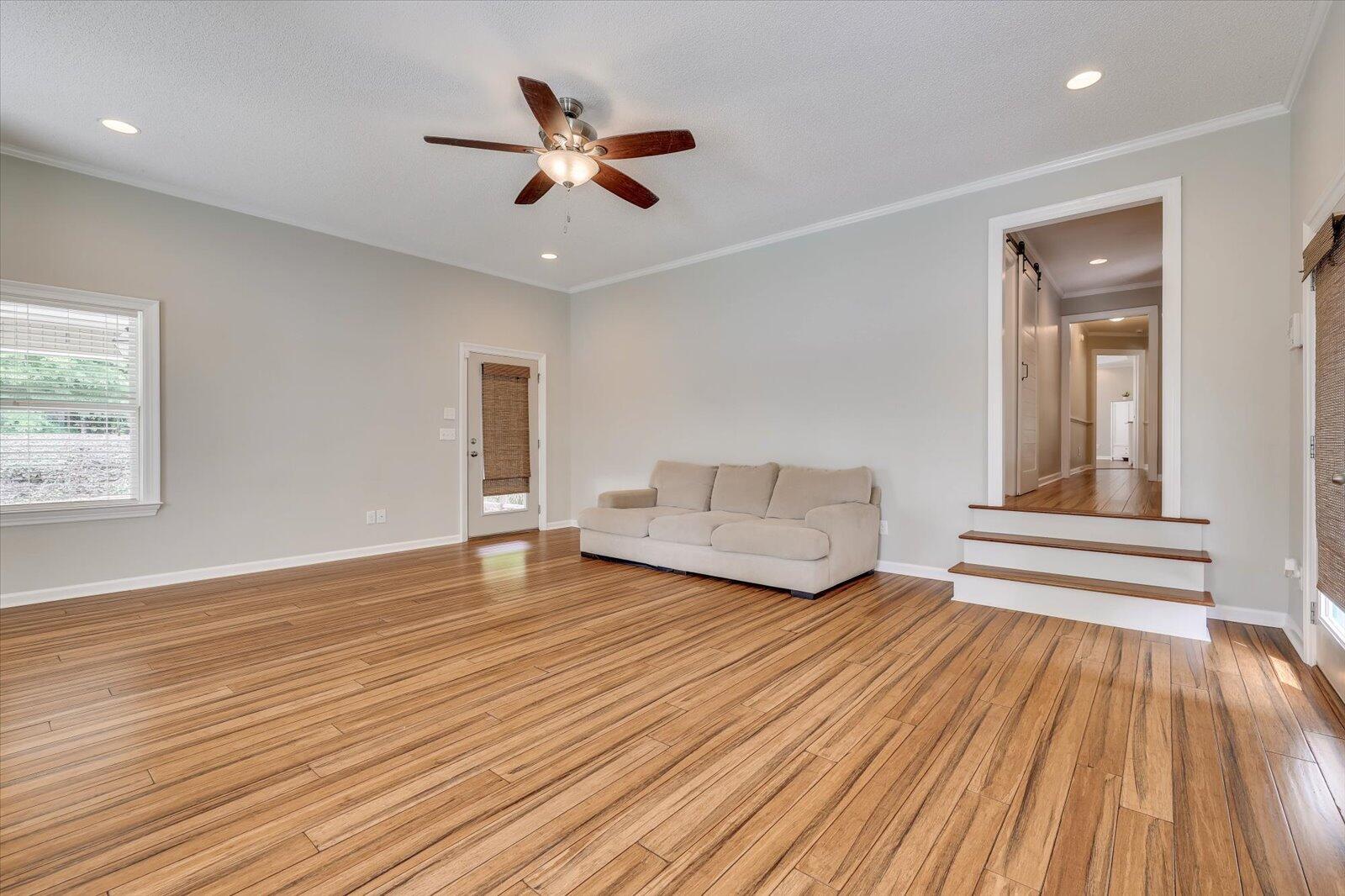 332 Cohen Road