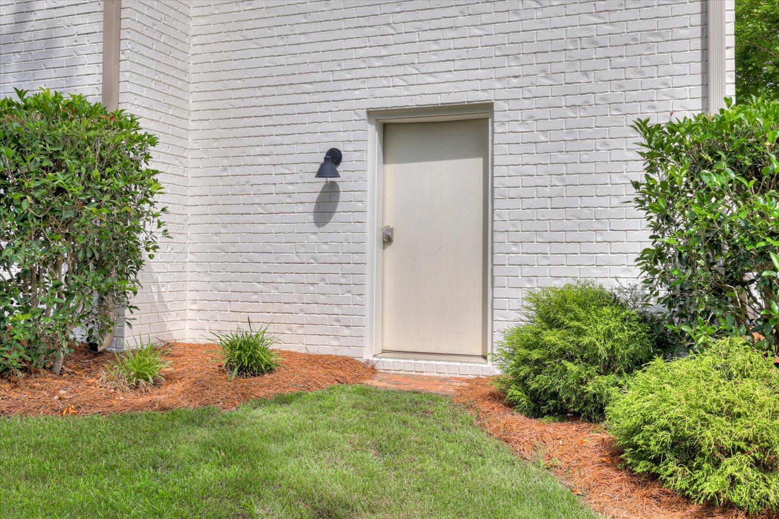332 Cohen Road