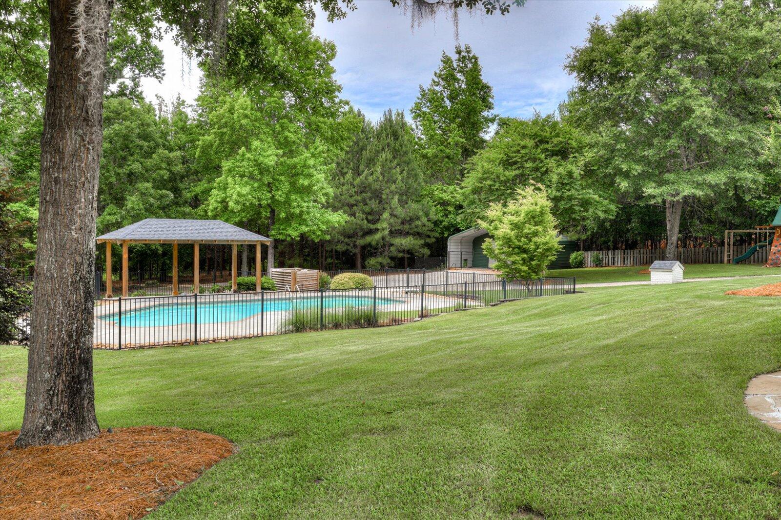 332 Cohen Road