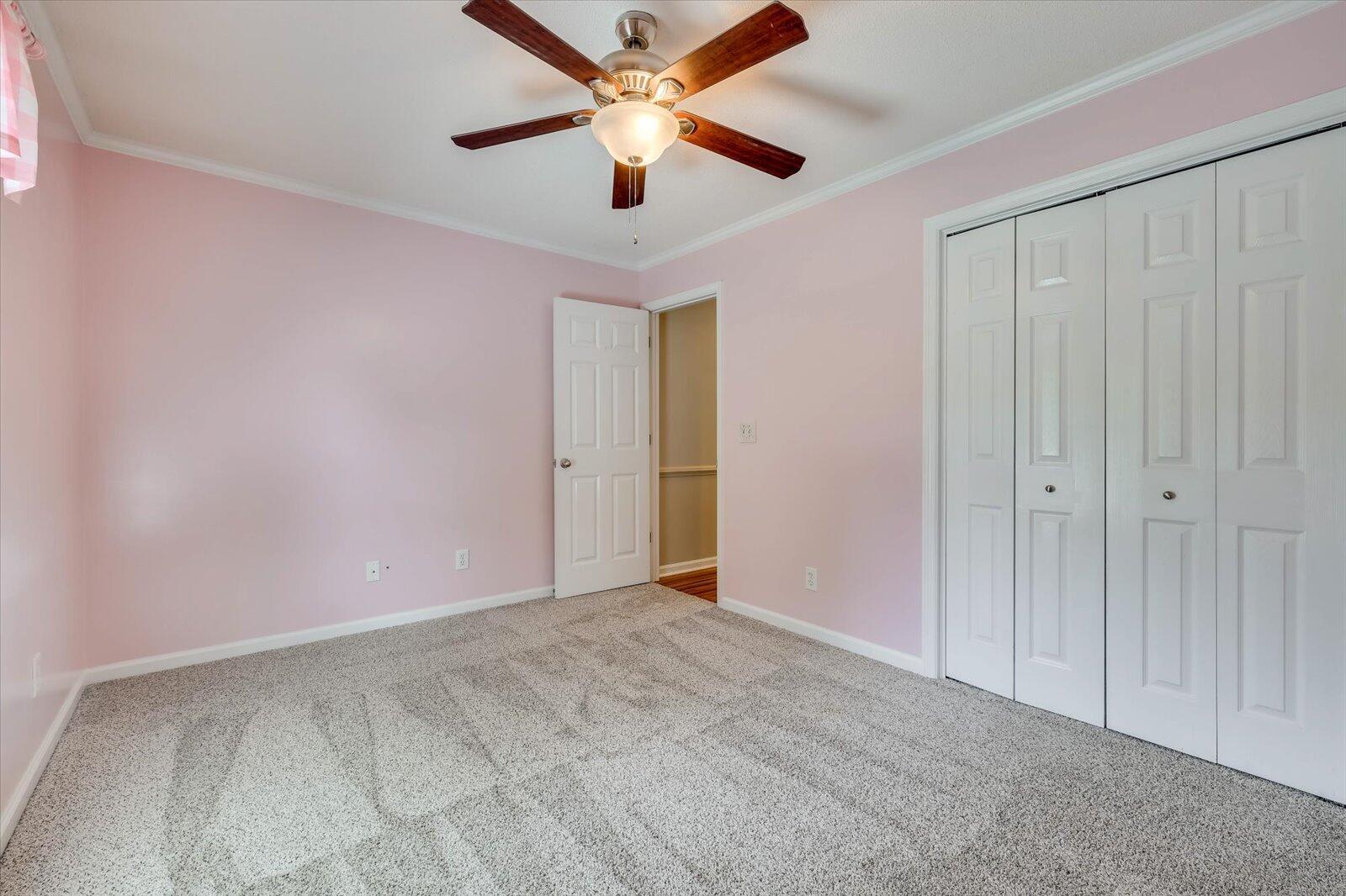 332 Cohen Road
