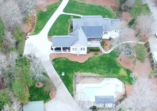 332 Cohen Road