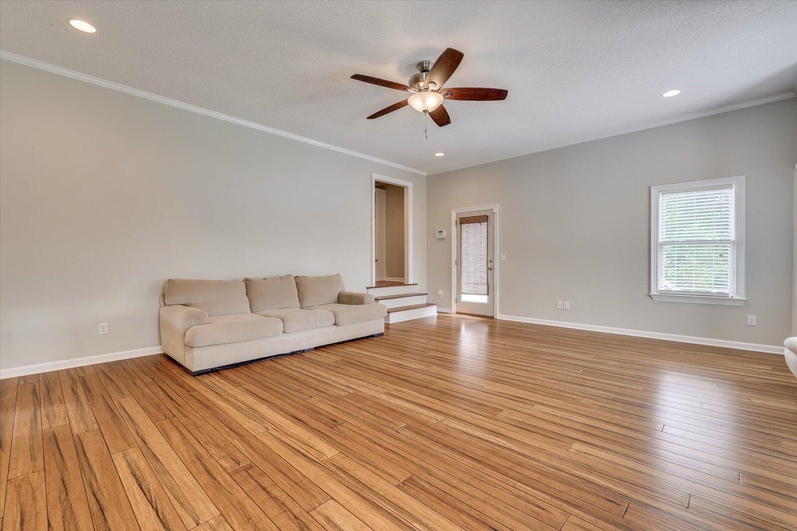 332 Cohen Road