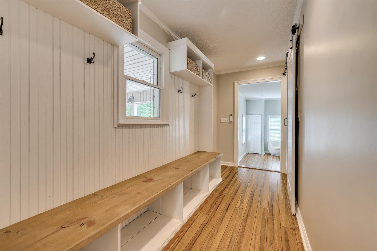 332 Cohen Road
